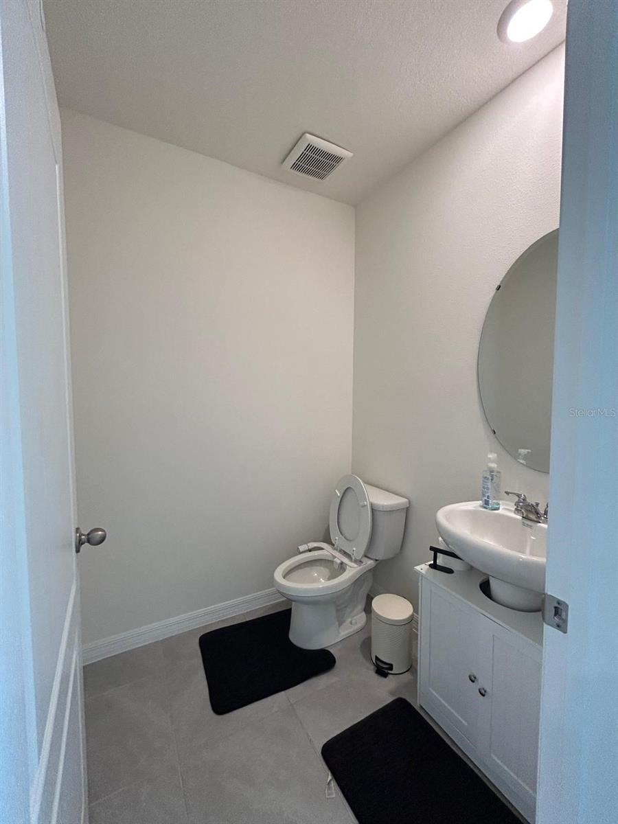 3841 ROYAL AZALEA WAY, SANFORD, FL, 32773