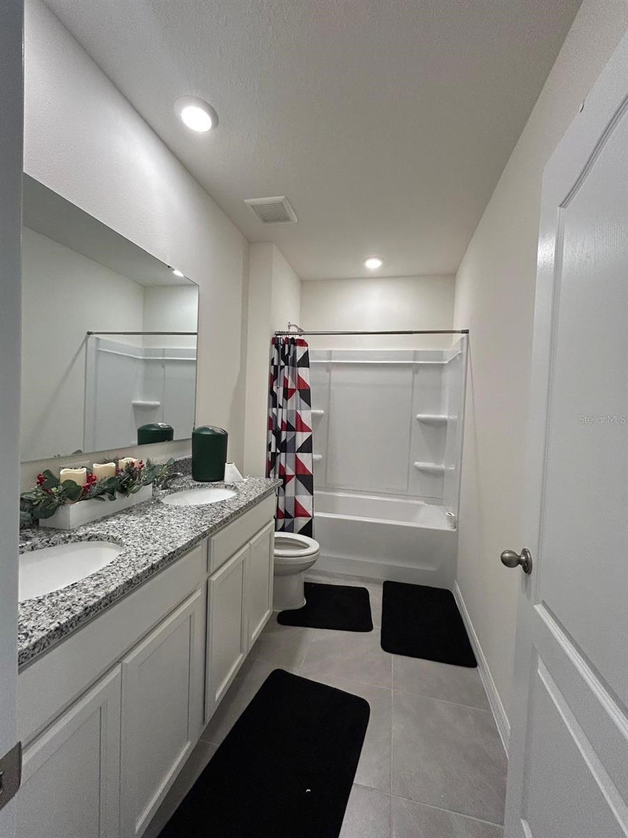 3841 ROYAL AZALEA WAY, SANFORD, FL, 32773