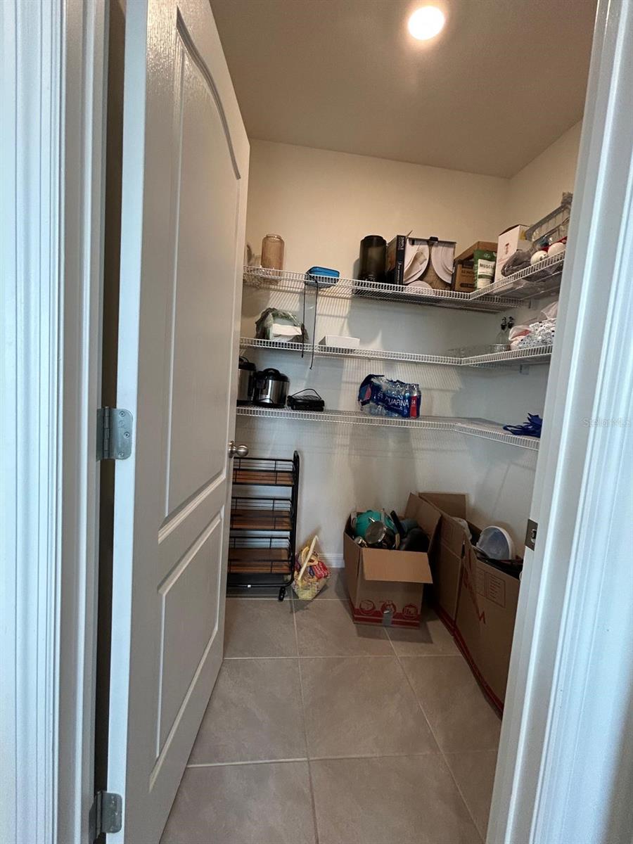 3841 ROYAL AZALEA WAY, SANFORD, FL, 32773