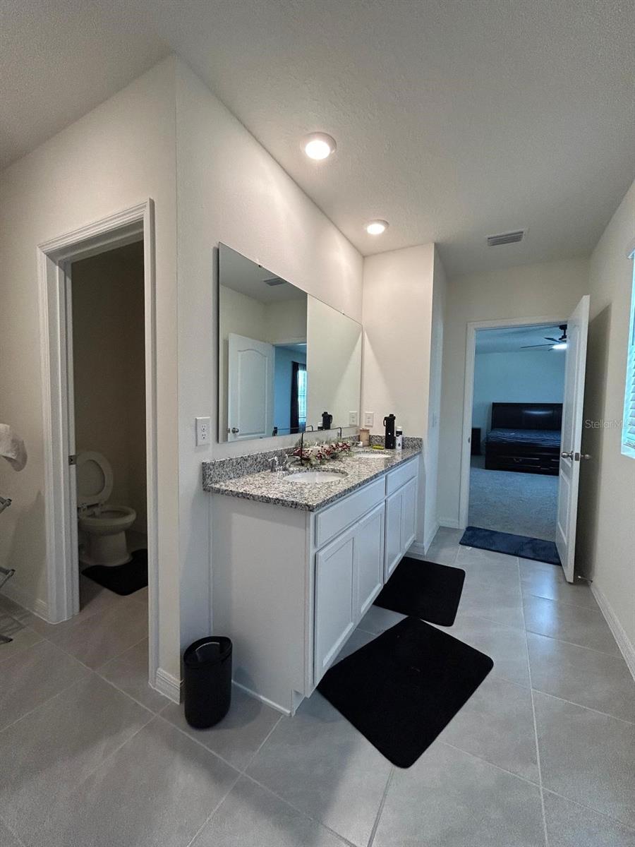 3841 ROYAL AZALEA WAY, SANFORD, FL, 32773