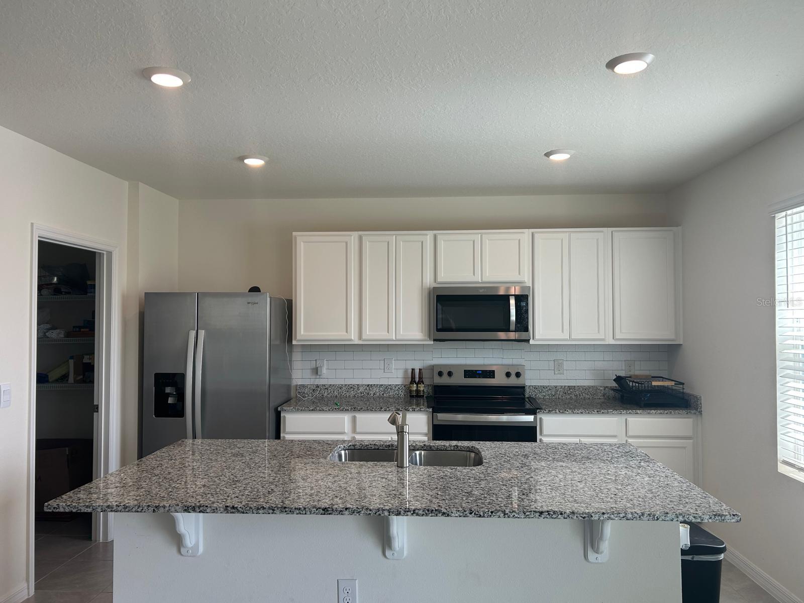 3841 ROYAL AZALEA WAY, SANFORD, FL, 32773