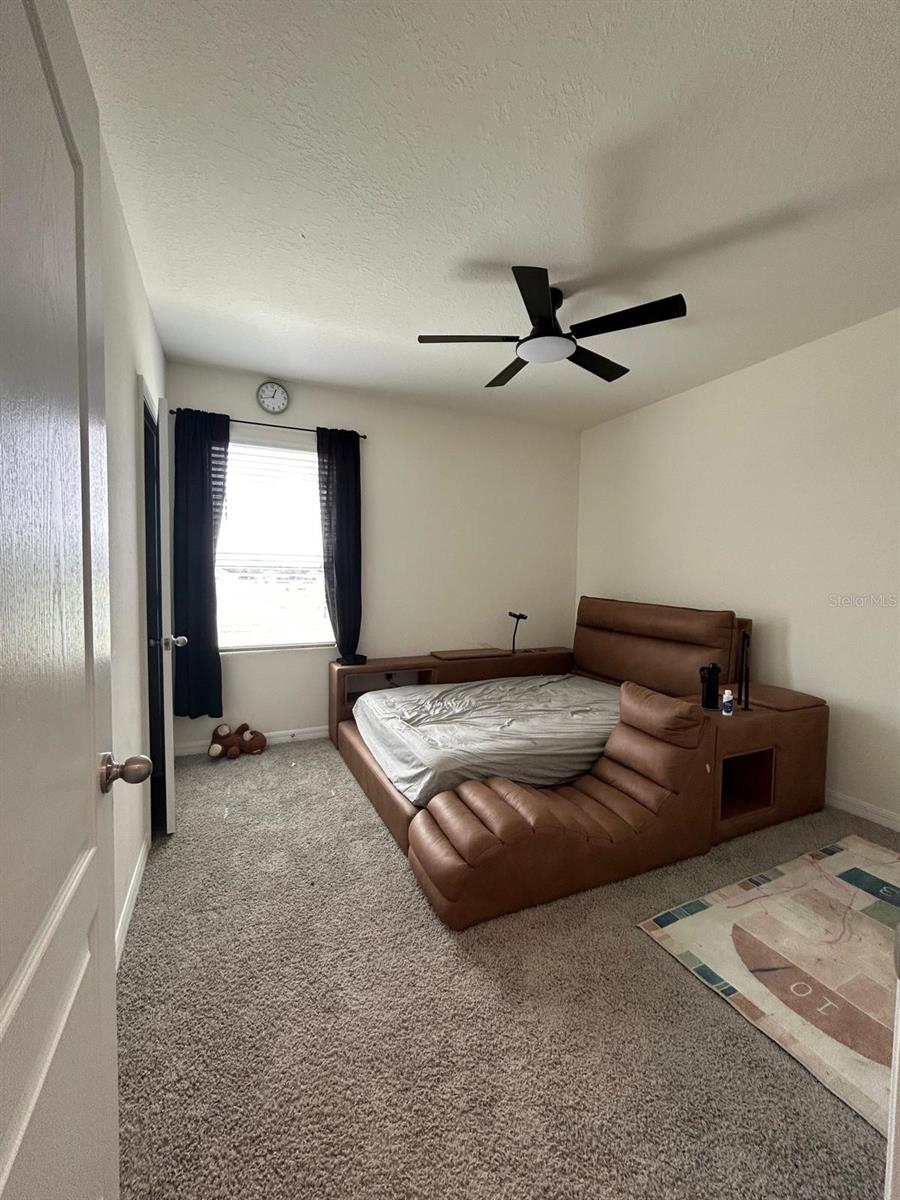 3841 ROYAL AZALEA WAY, SANFORD, FL, 32773