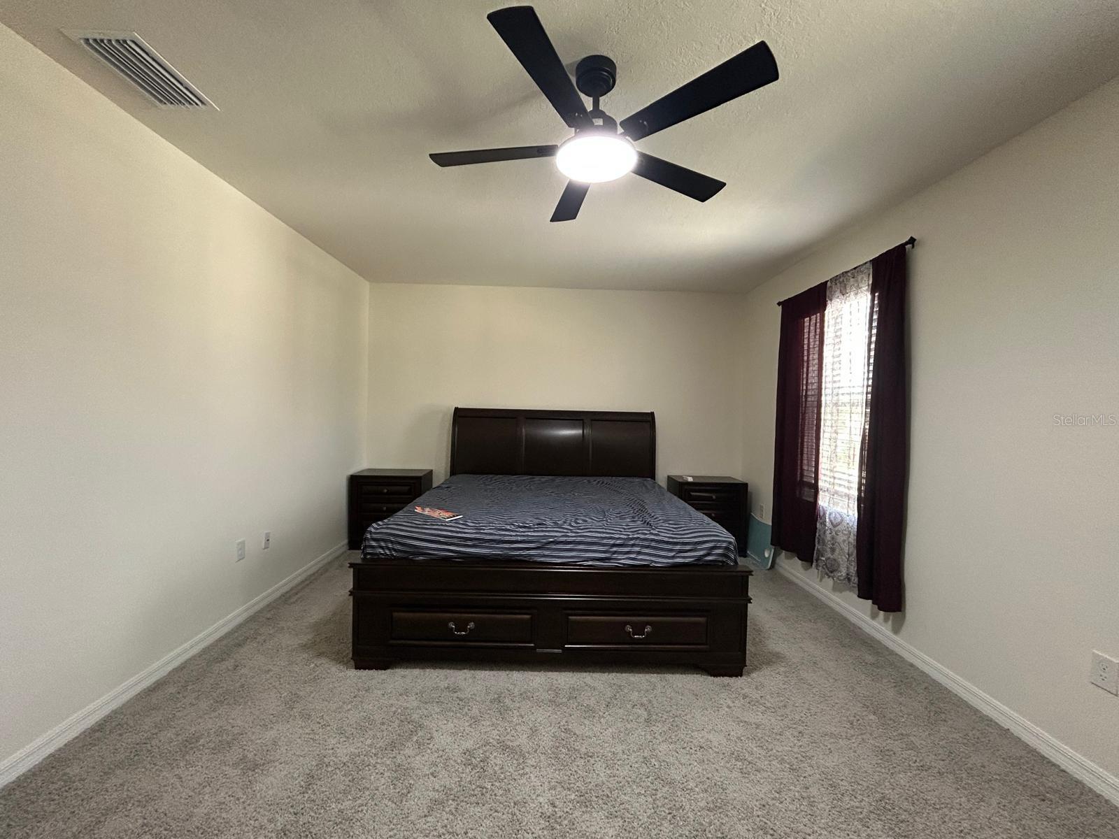 3841 ROYAL AZALEA WAY, SANFORD, FL, 32773