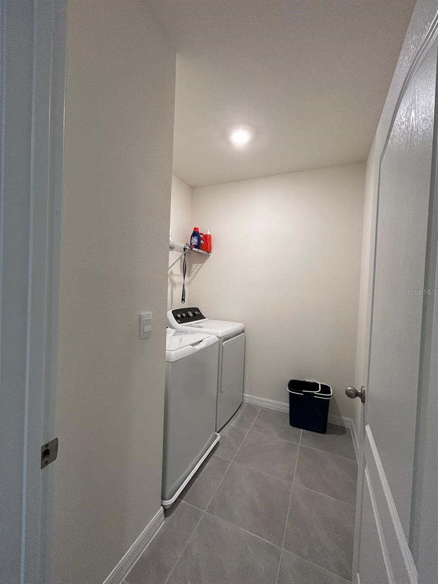 3841 ROYAL AZALEA WAY, SANFORD, FL, 32773