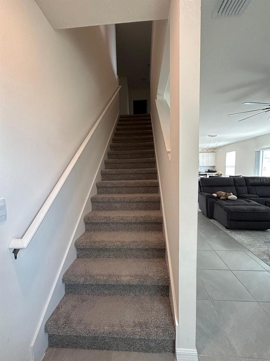 3841 ROYAL AZALEA WAY, SANFORD, FL, 32773