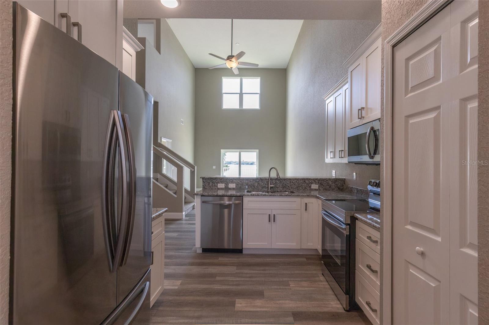 1877 ARBUCKLE CREEK RD, SEBRING, FL, 33870