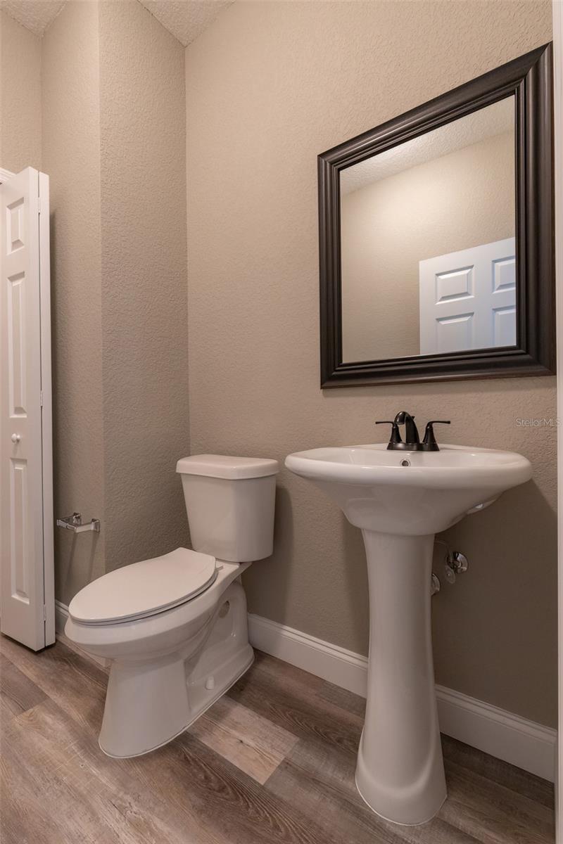 1877 ARBUCKLE CREEK RD, SEBRING, FL, 33870