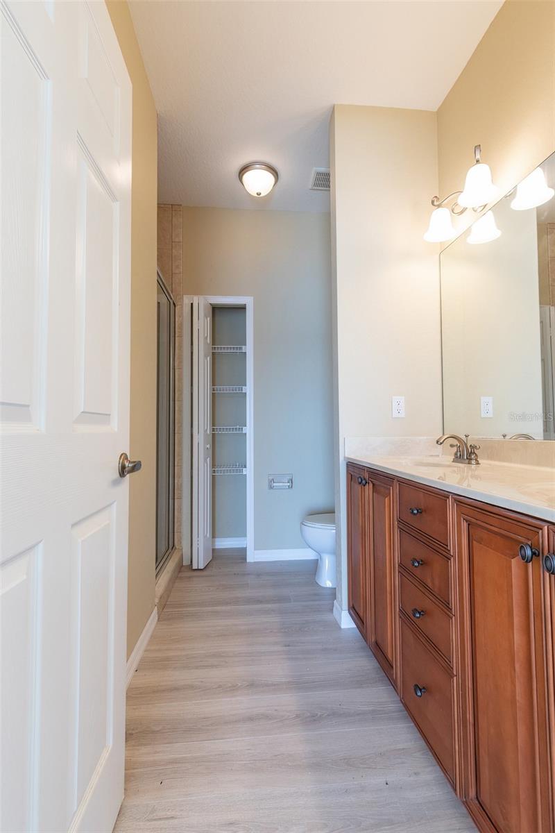 1877 ARBUCKLE CREEK RD, SEBRING, FL, 33870