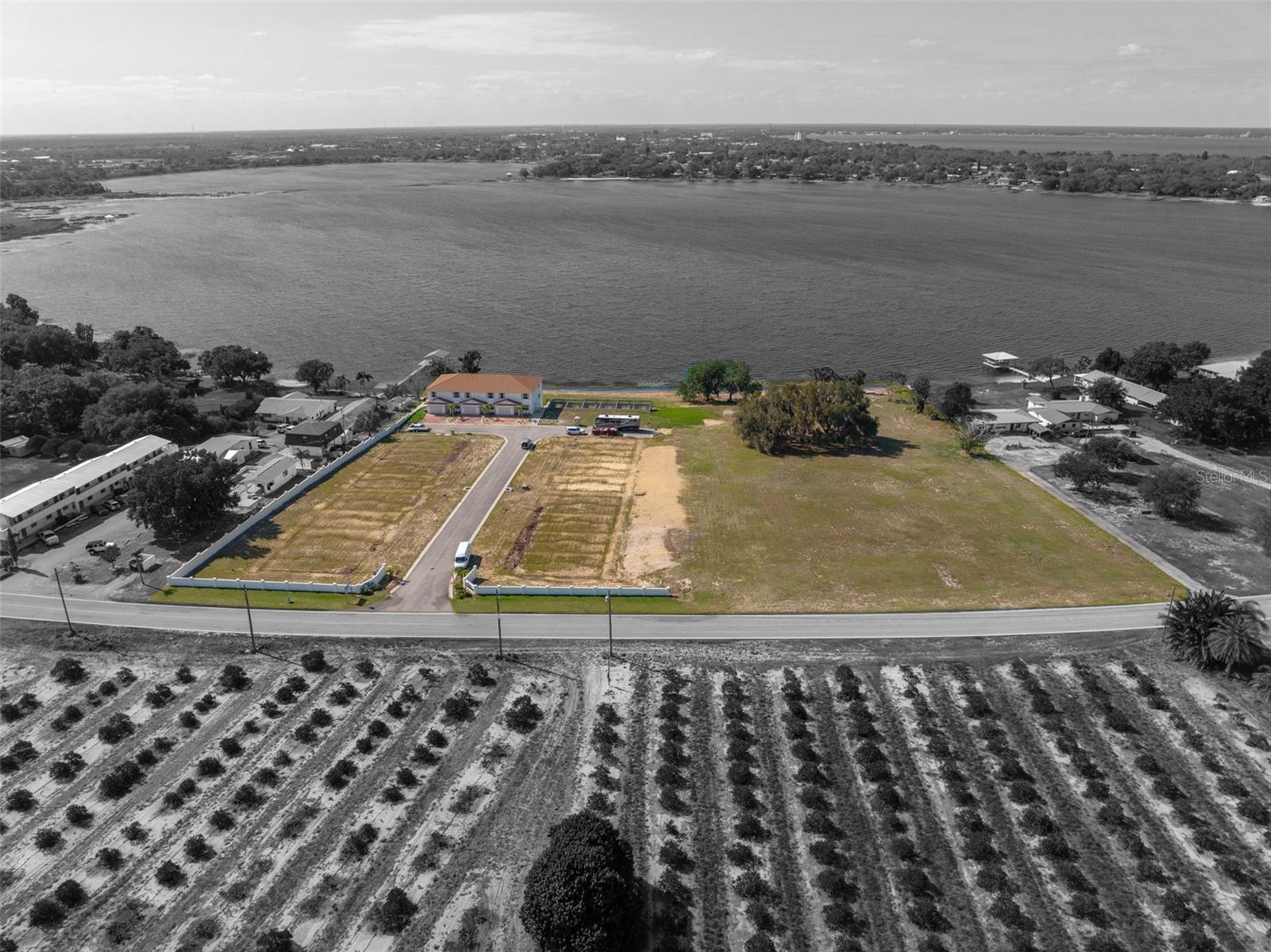 1877 ARBUCKLE CREEK RD, SEBRING, FL, 33870