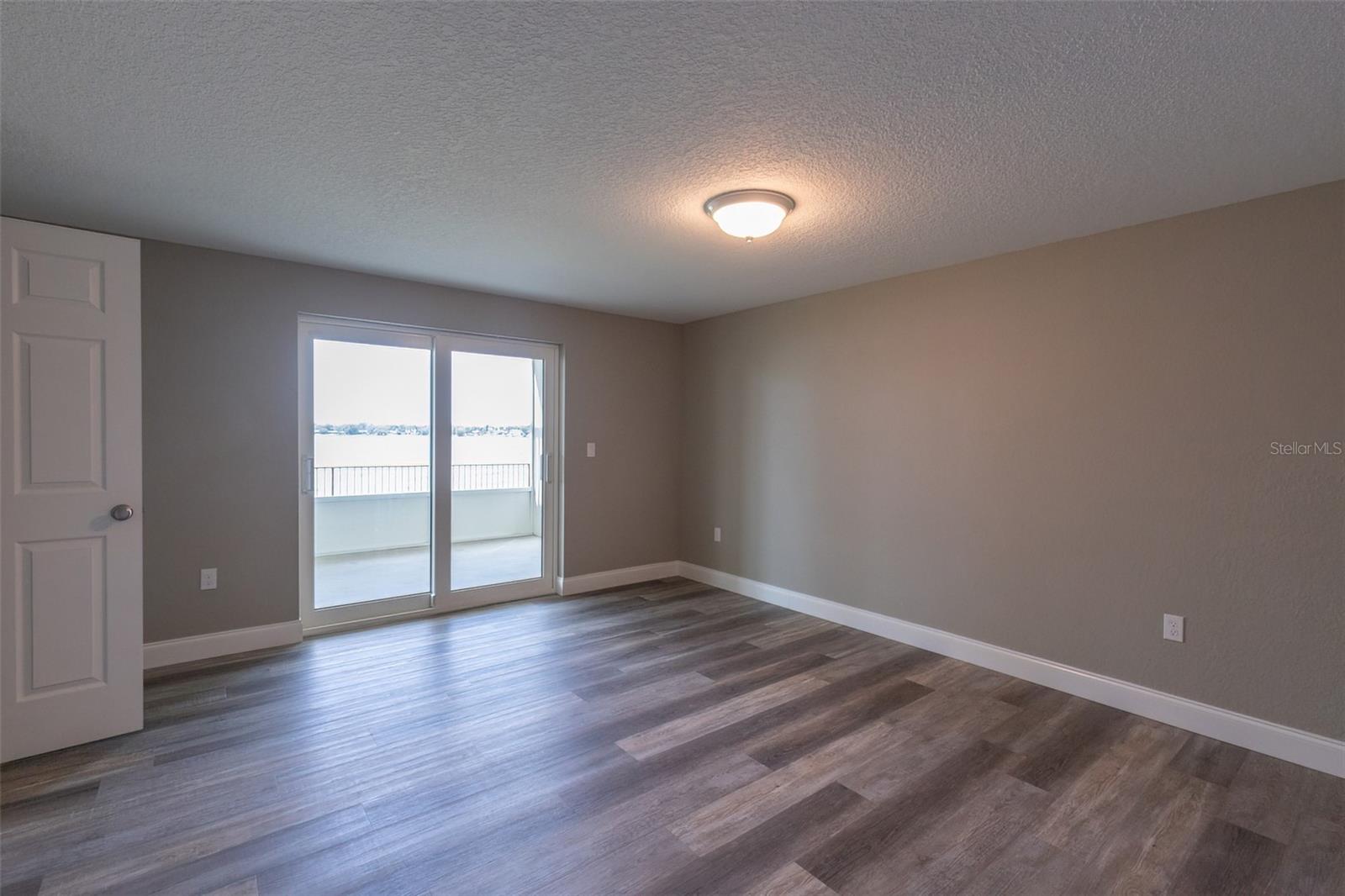 1877 ARBUCKLE CREEK RD, SEBRING, FL, 33870