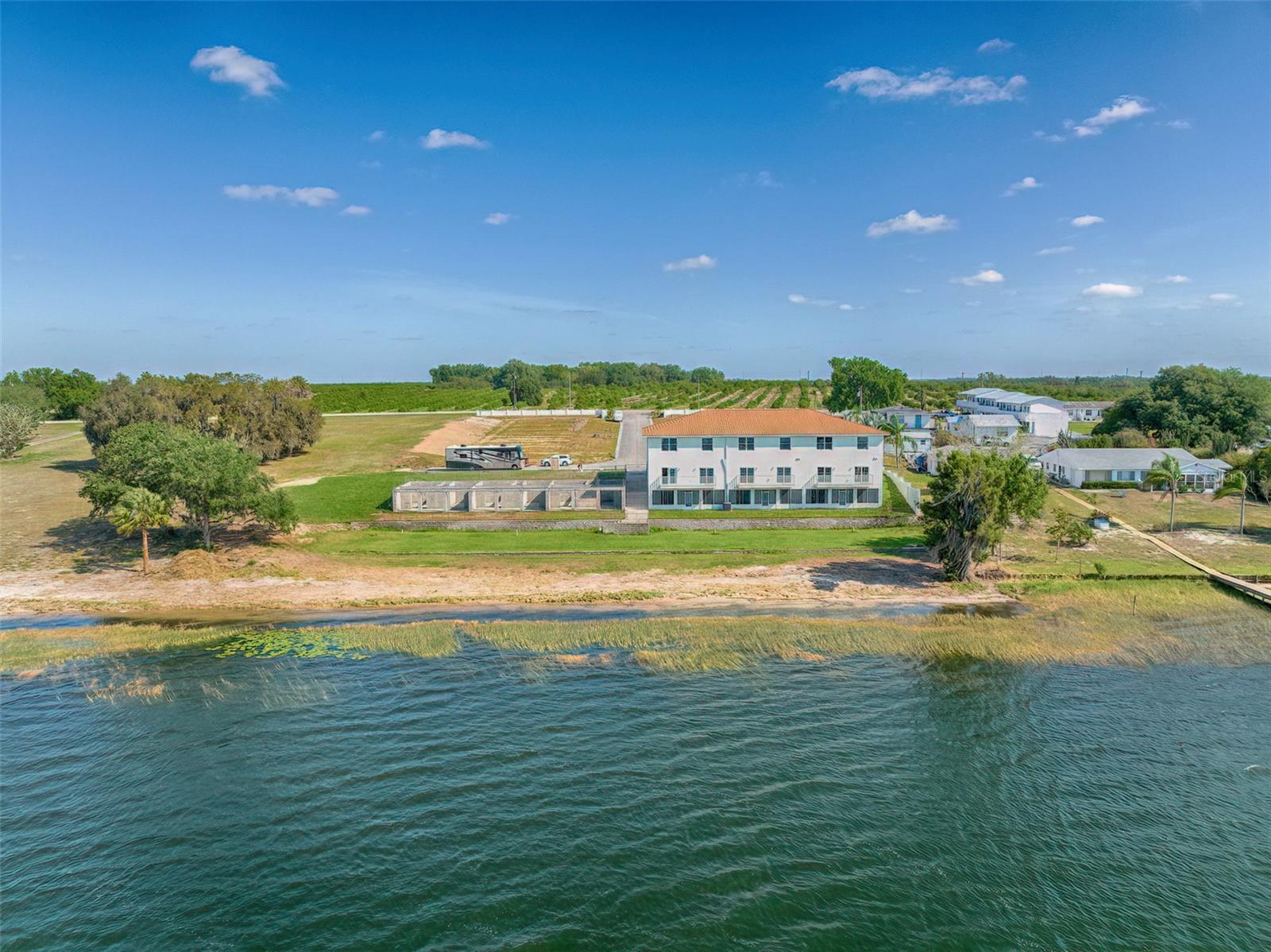 1877 ARBUCKLE CREEK RD, SEBRING, FL, 33870