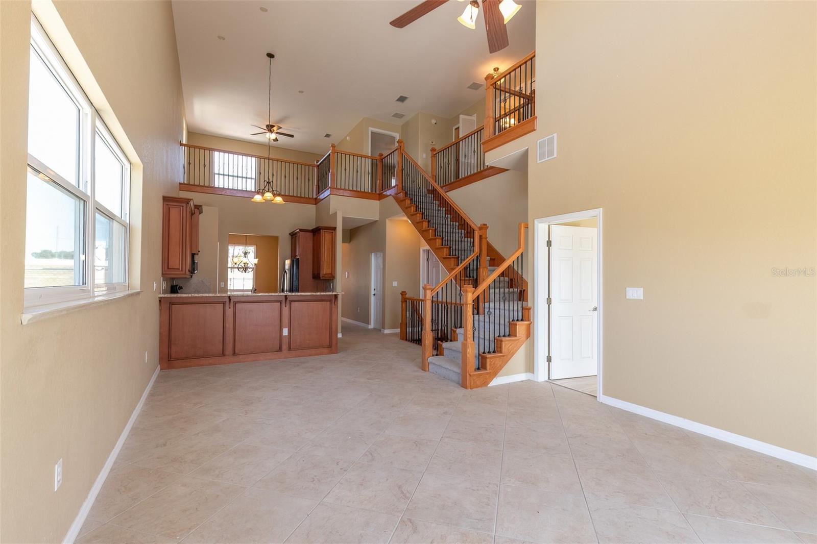 1877 ARBUCKLE CREEK RD, SEBRING, FL, 33870