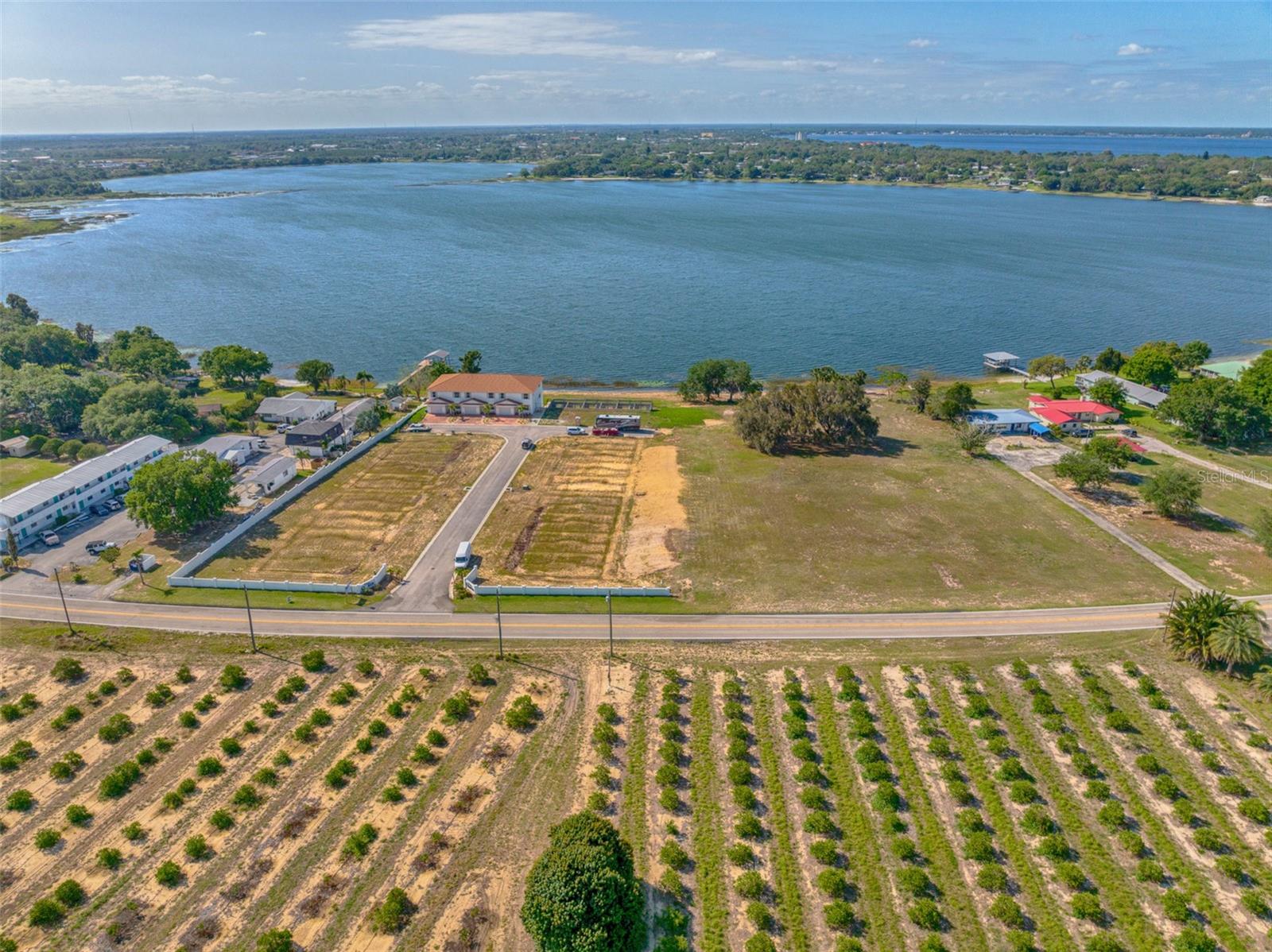 1877 ARBUCKLE CREEK RD, SEBRING, FL, 33870