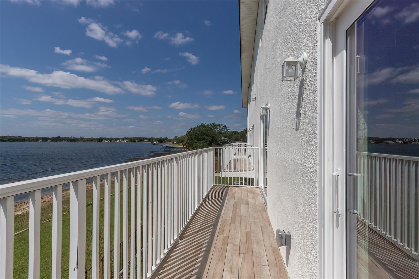 1877 ARBUCKLE CREEK RD, SEBRING, FL, 33870