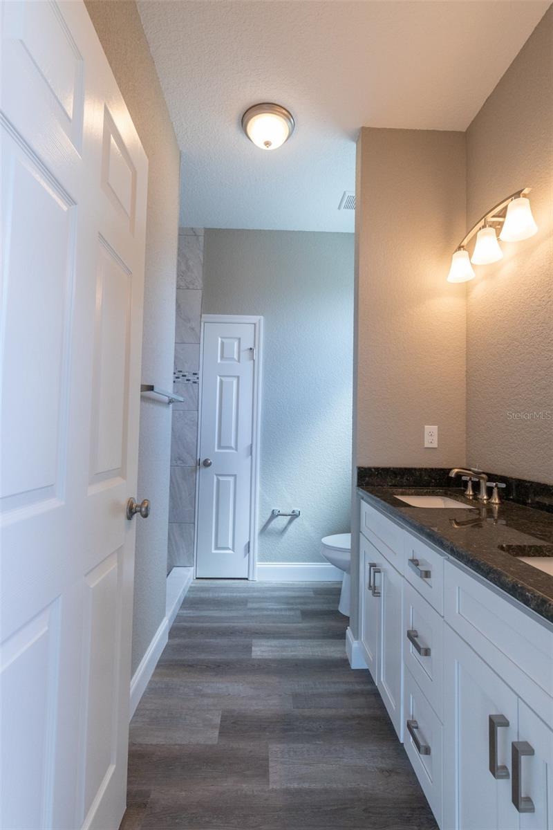 1877 ARBUCKLE CREEK RD, SEBRING, FL, 33870