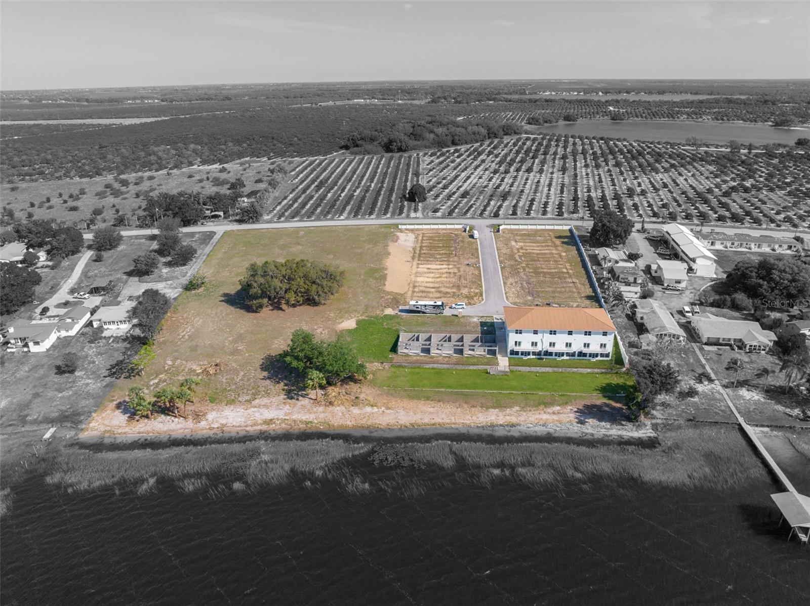 1877 ARBUCKLE CREEK RD, SEBRING, FL, 33870