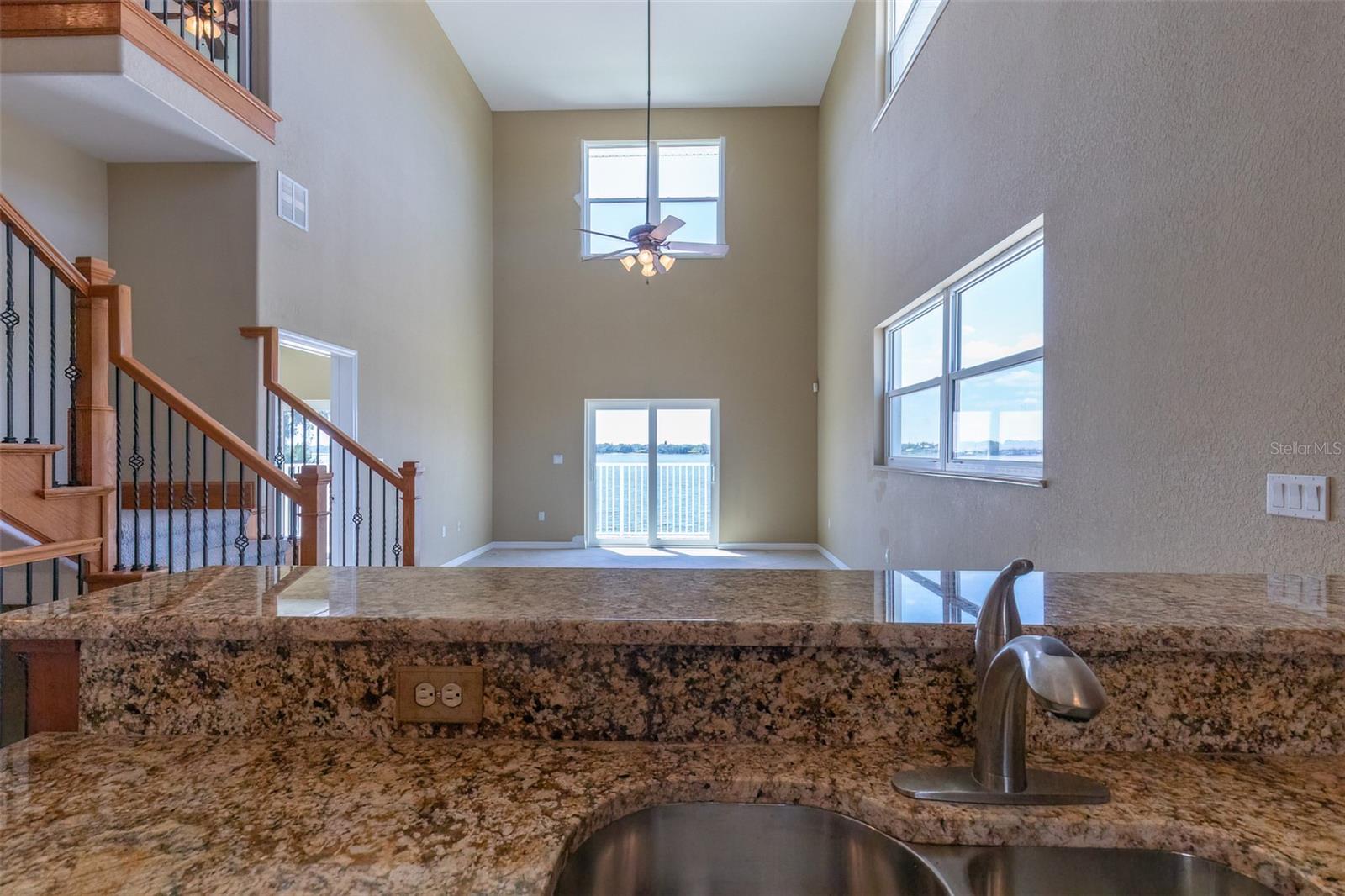 1877 ARBUCKLE CREEK RD, SEBRING, FL, 33870