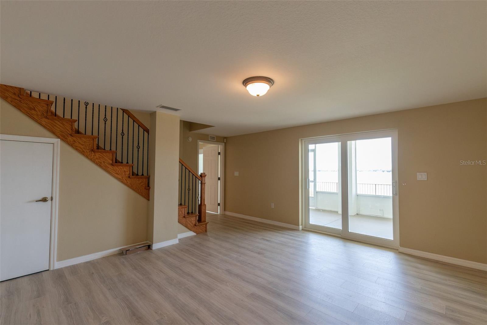 1877 ARBUCKLE CREEK RD, SEBRING, FL, 33870