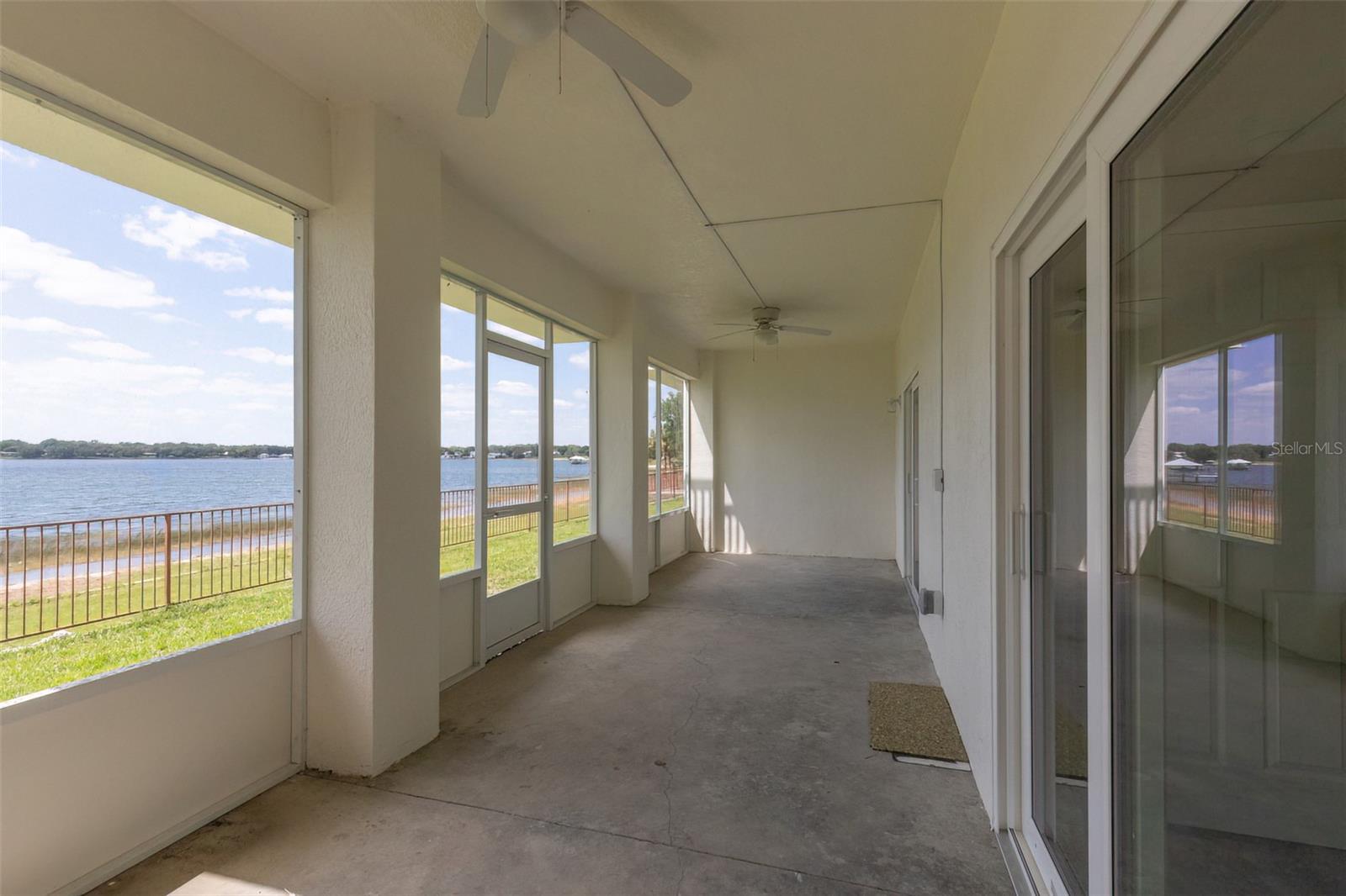 1877 ARBUCKLE CREEK RD, SEBRING, FL, 33870