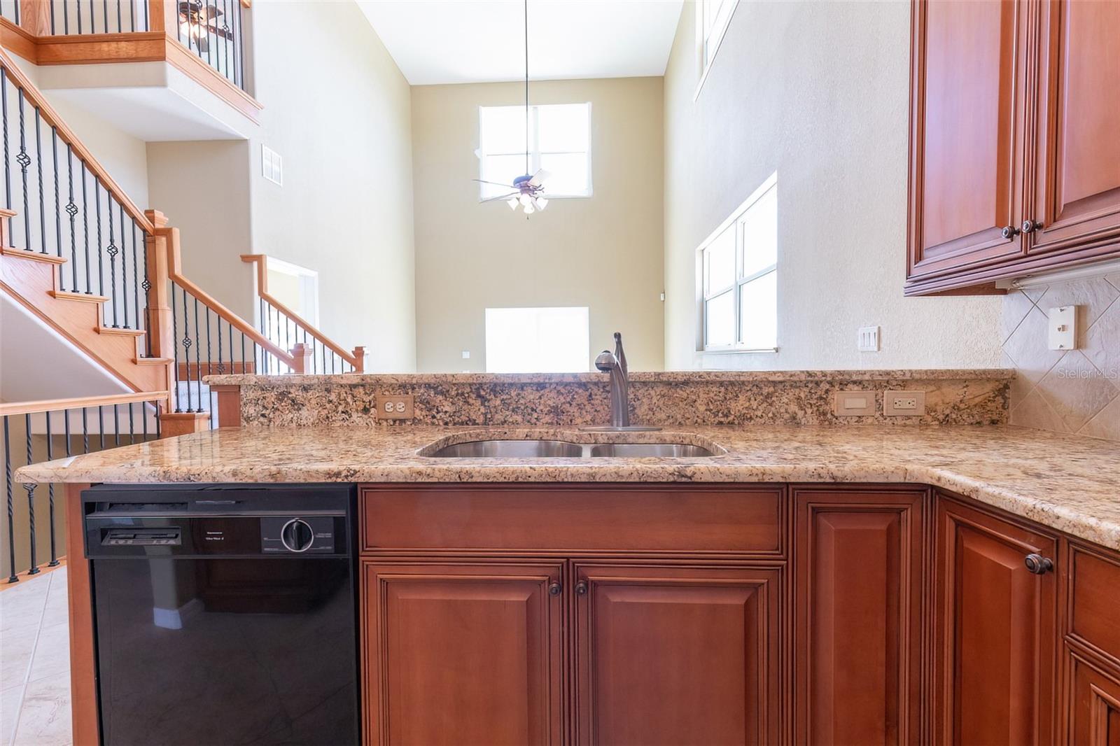 1877 ARBUCKLE CREEK RD, SEBRING, FL, 33870