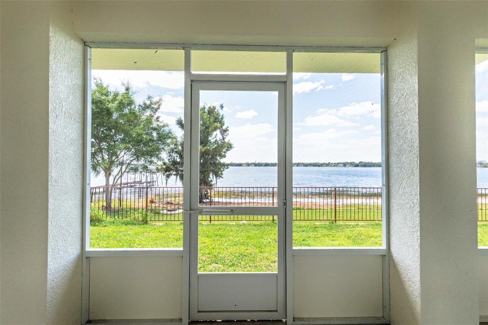 1877 ARBUCKLE CREEK RD, SEBRING, FL, 33870