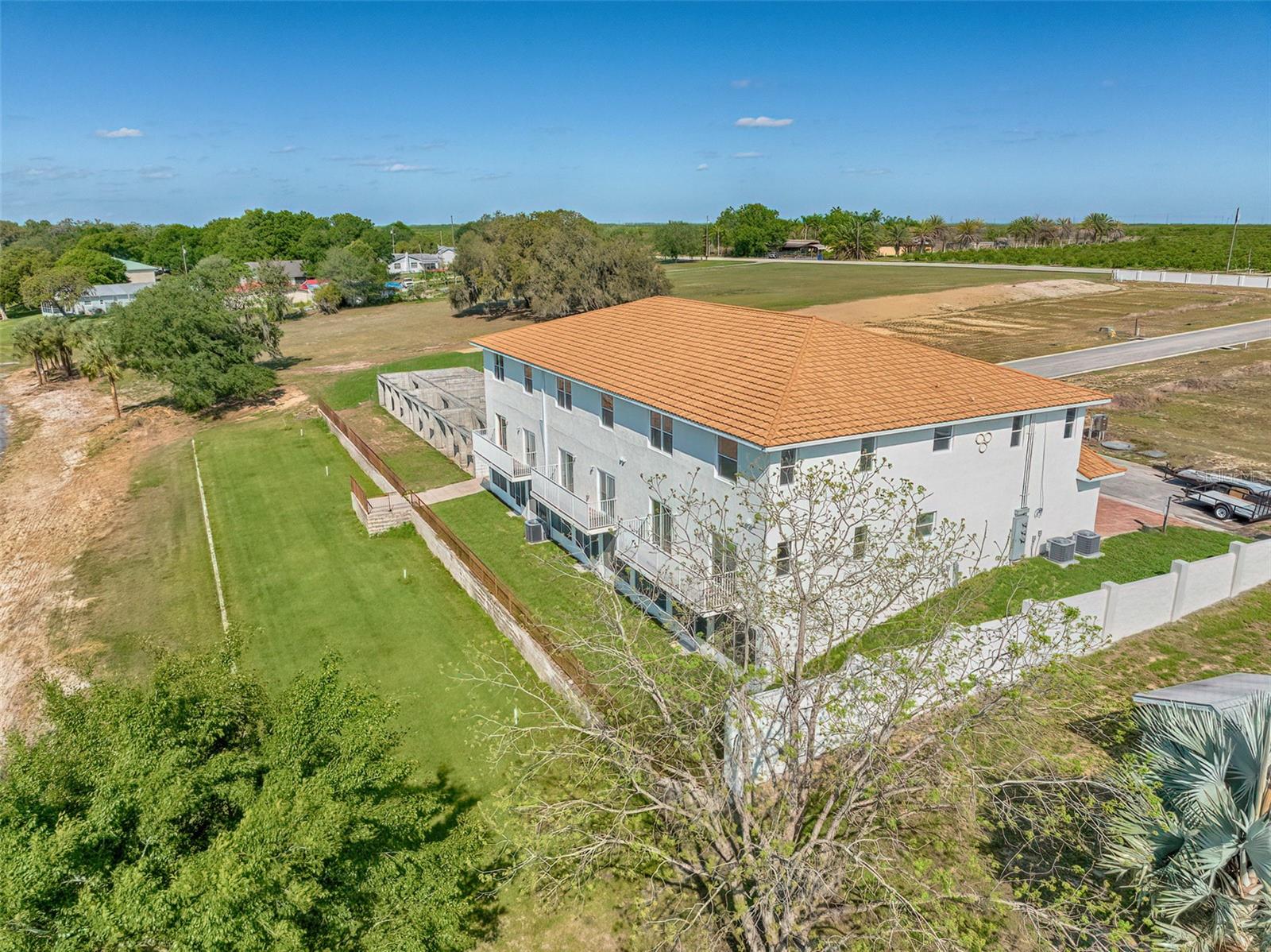 1877 ARBUCKLE CREEK RD, SEBRING, FL, 33870