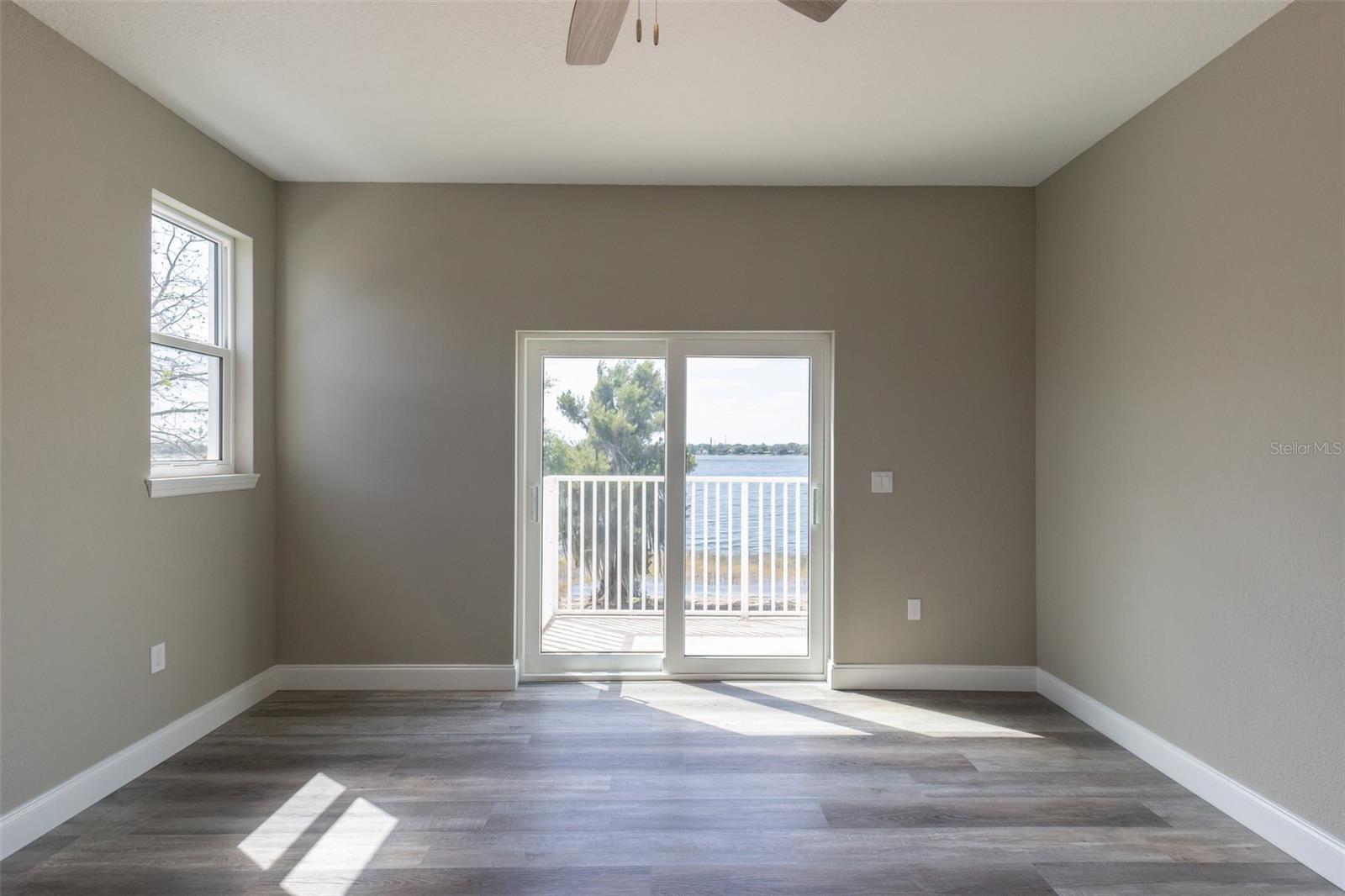 1877 ARBUCKLE CREEK RD, SEBRING, FL, 33870