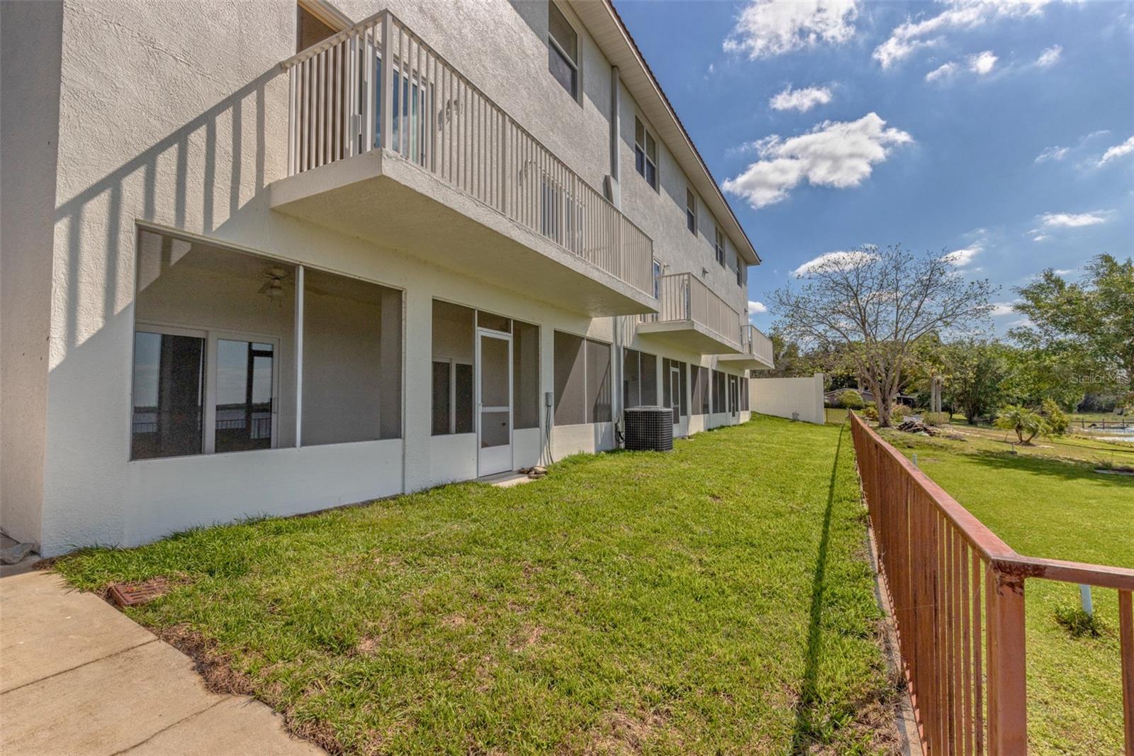 1877 ARBUCKLE CREEK RD, SEBRING, FL, 33870