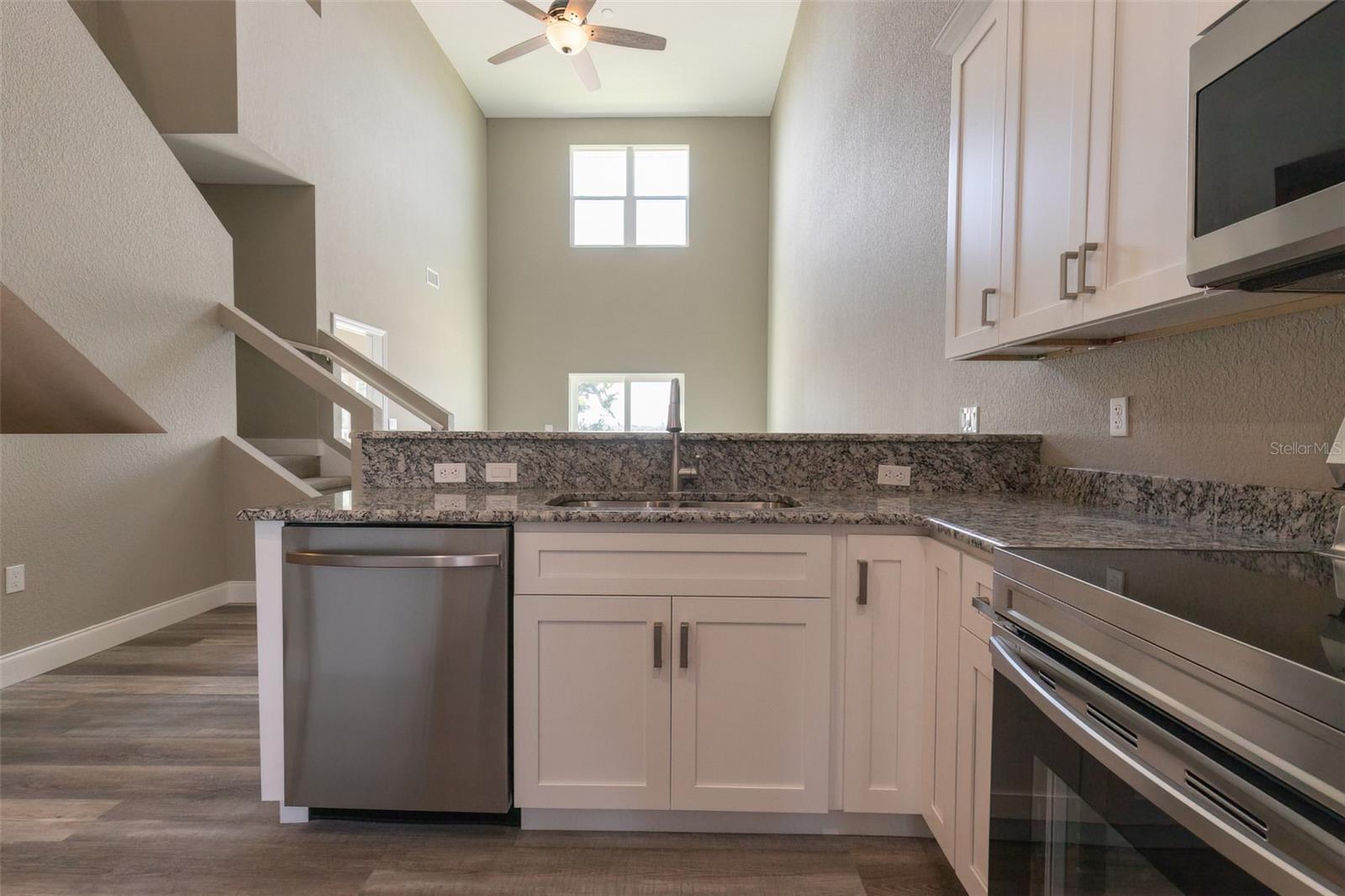 1877 ARBUCKLE CREEK RD, SEBRING, FL, 33870