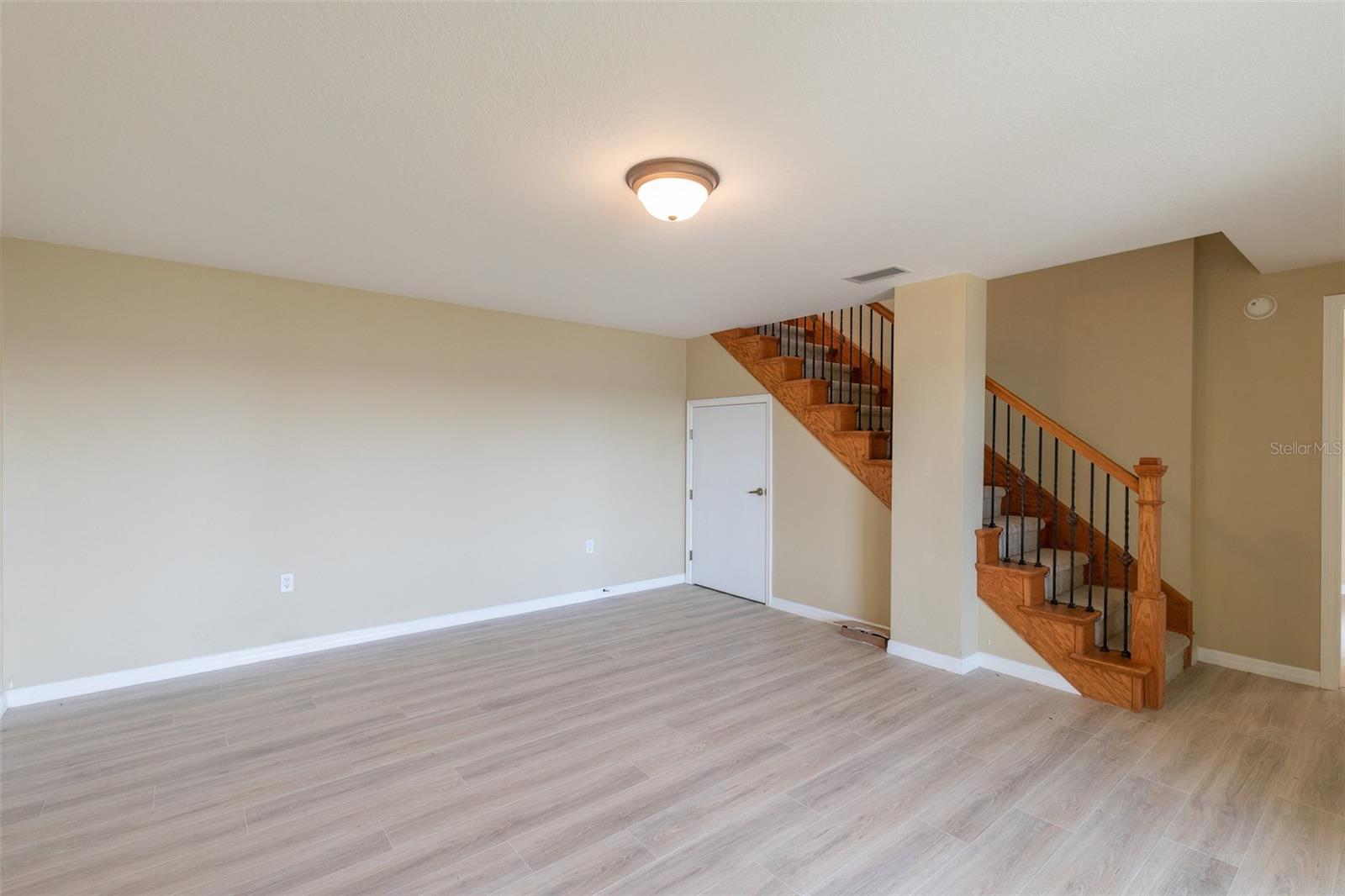 1877 ARBUCKLE CREEK RD, SEBRING, FL, 33870