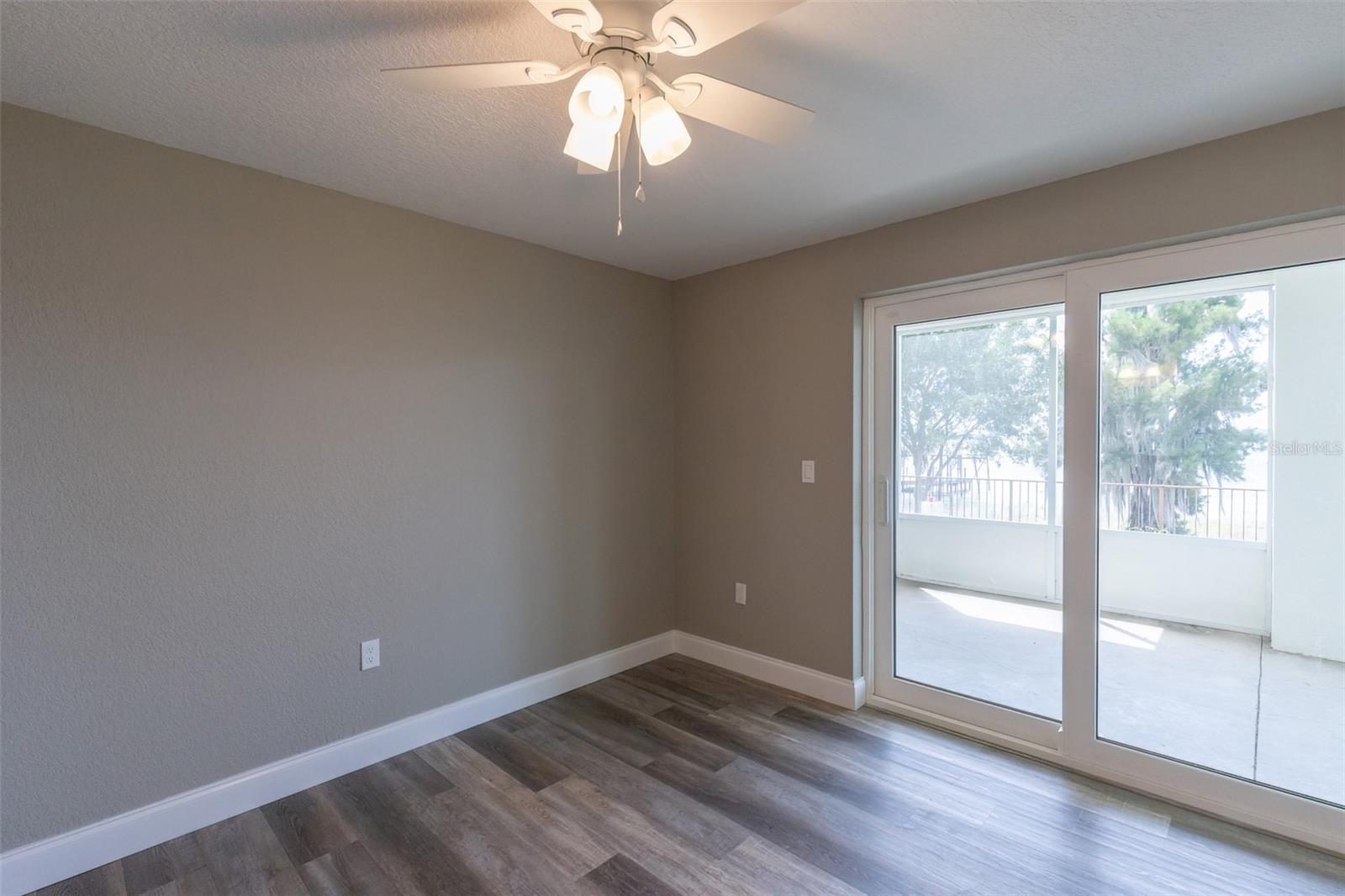 1877 ARBUCKLE CREEK RD, SEBRING, FL, 33870