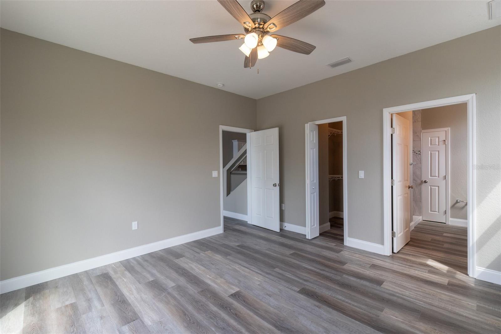 1877 ARBUCKLE CREEK RD, SEBRING, FL, 33870