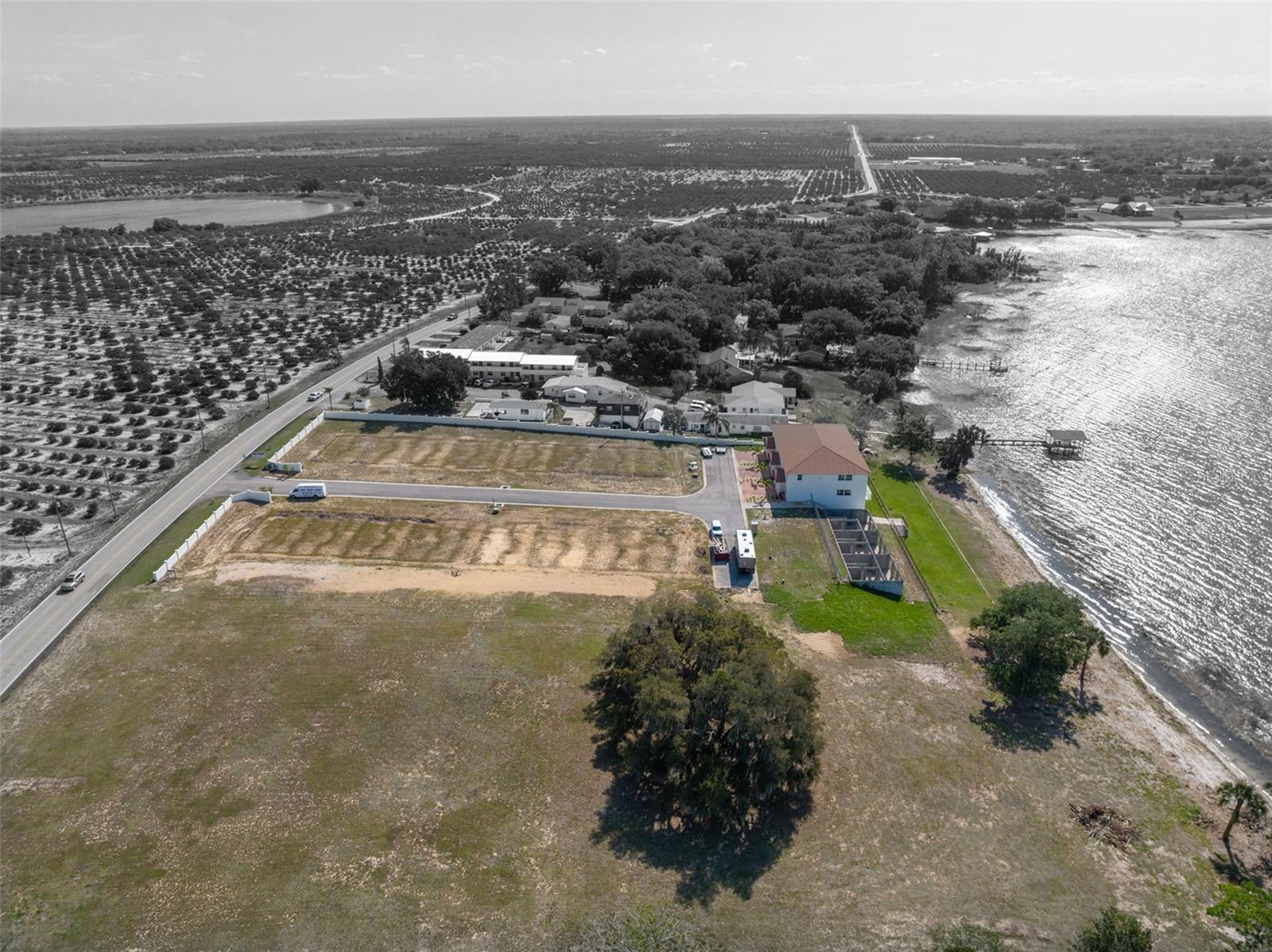 1877 ARBUCKLE CREEK RD, SEBRING, FL, 33870