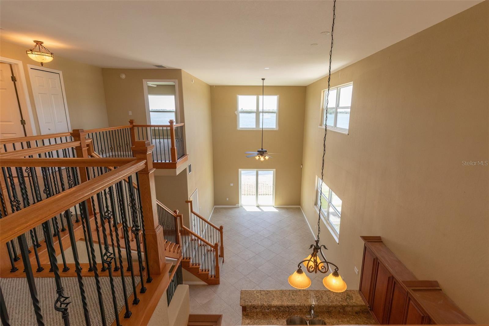 1877 ARBUCKLE CREEK RD, SEBRING, FL, 33870