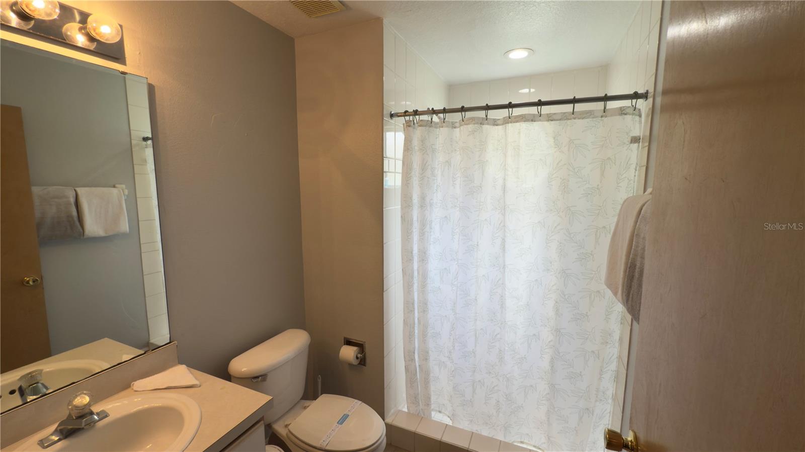 3151 BRITANNIA BLVD #D, KISSIMMEE, FL, 34747