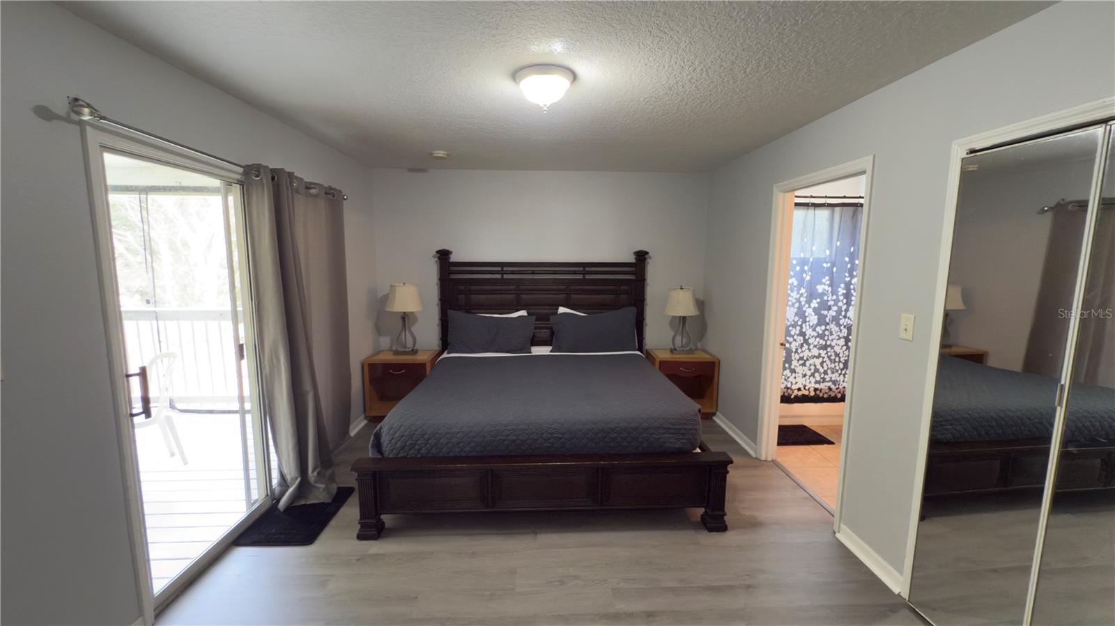 3151 BRITANNIA BLVD #D, KISSIMMEE, FL, 34747