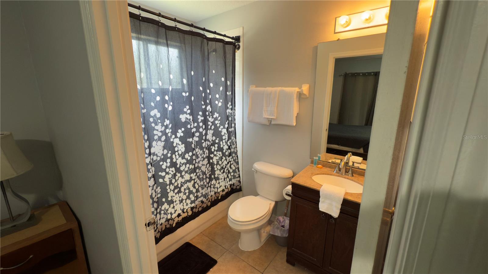 3151 BRITANNIA BLVD #D, KISSIMMEE, FL, 34747