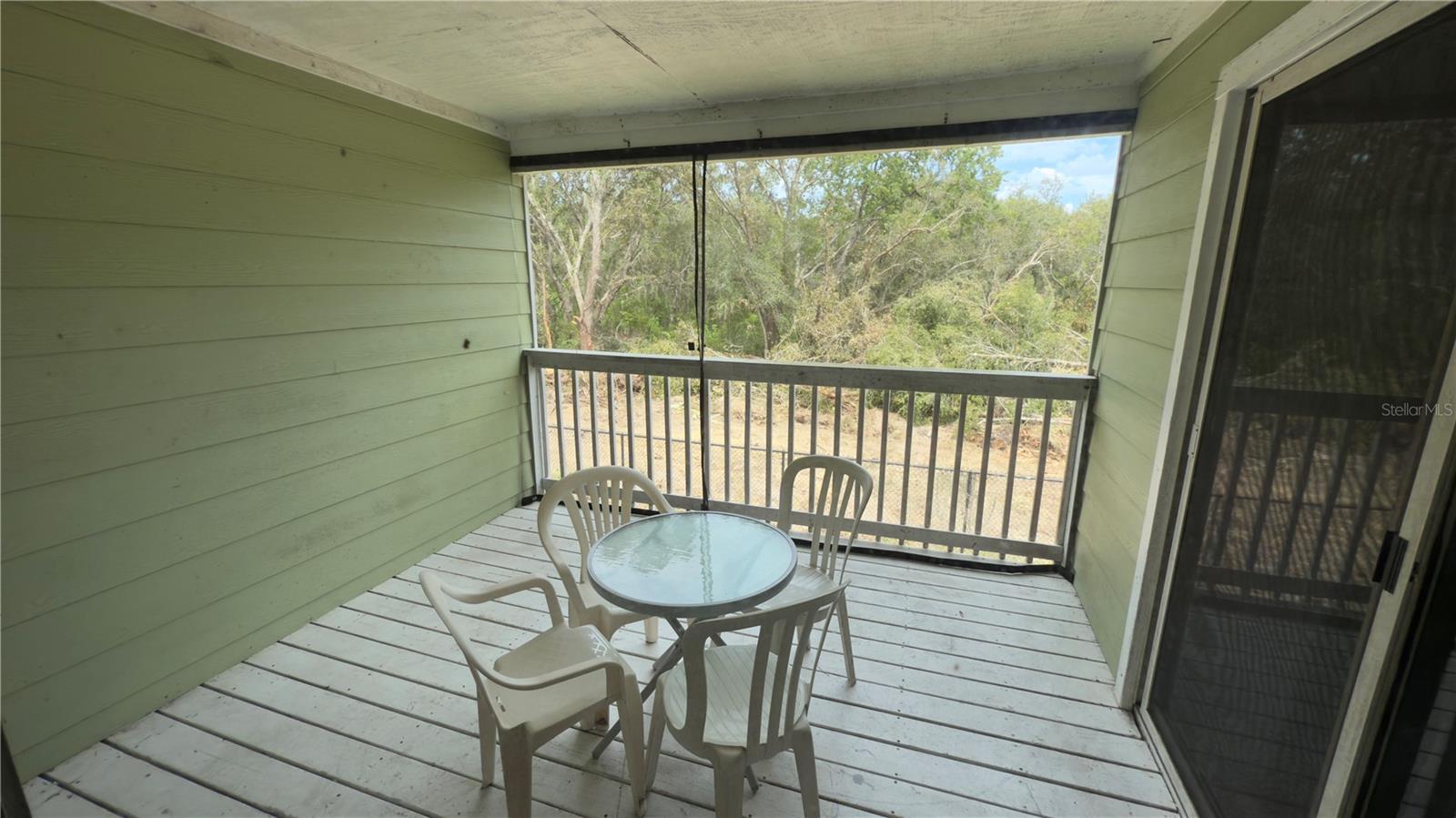 3151 BRITANNIA BLVD #D, KISSIMMEE, FL, 34747