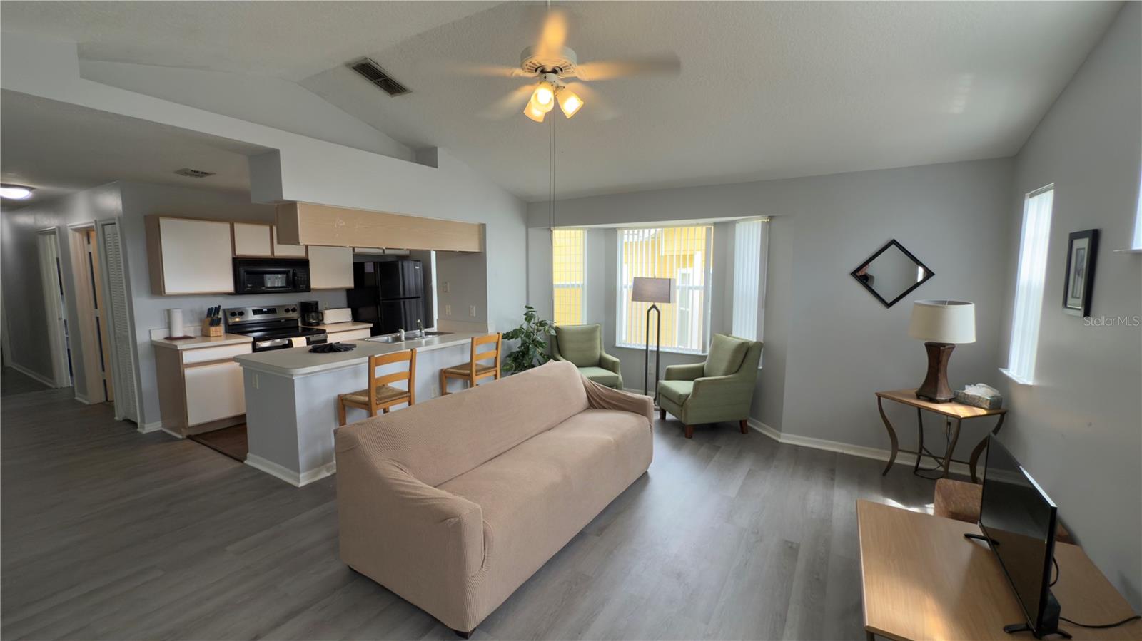 3151 BRITANNIA BLVD #D, KISSIMMEE, FL, 34747