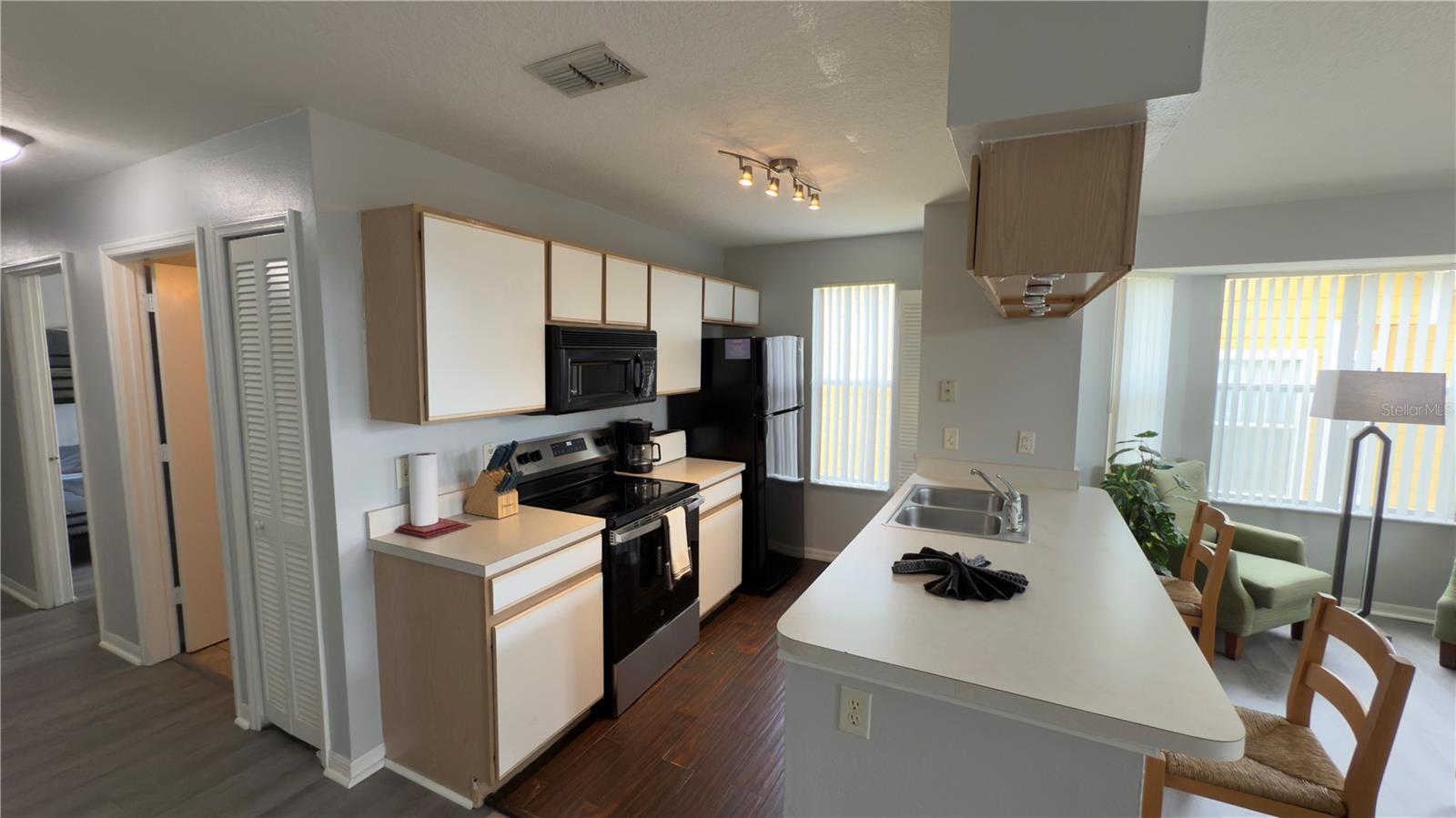 3151 BRITANNIA BLVD #D, KISSIMMEE, FL, 34747