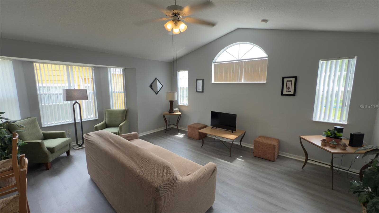 3151 BRITANNIA BLVD #D, KISSIMMEE, FL, 34747