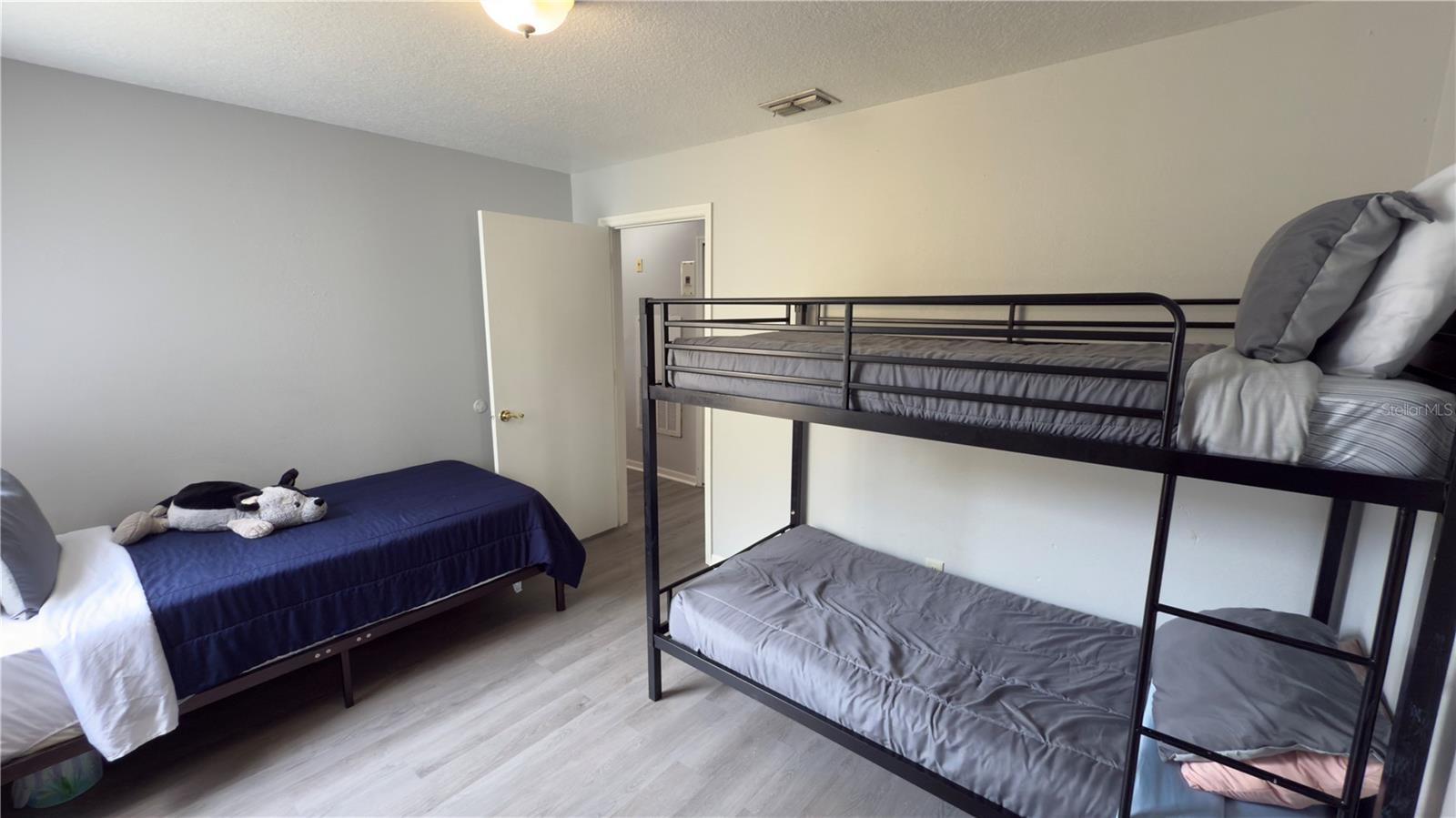 3151 BRITANNIA BLVD #D, KISSIMMEE, FL, 34747