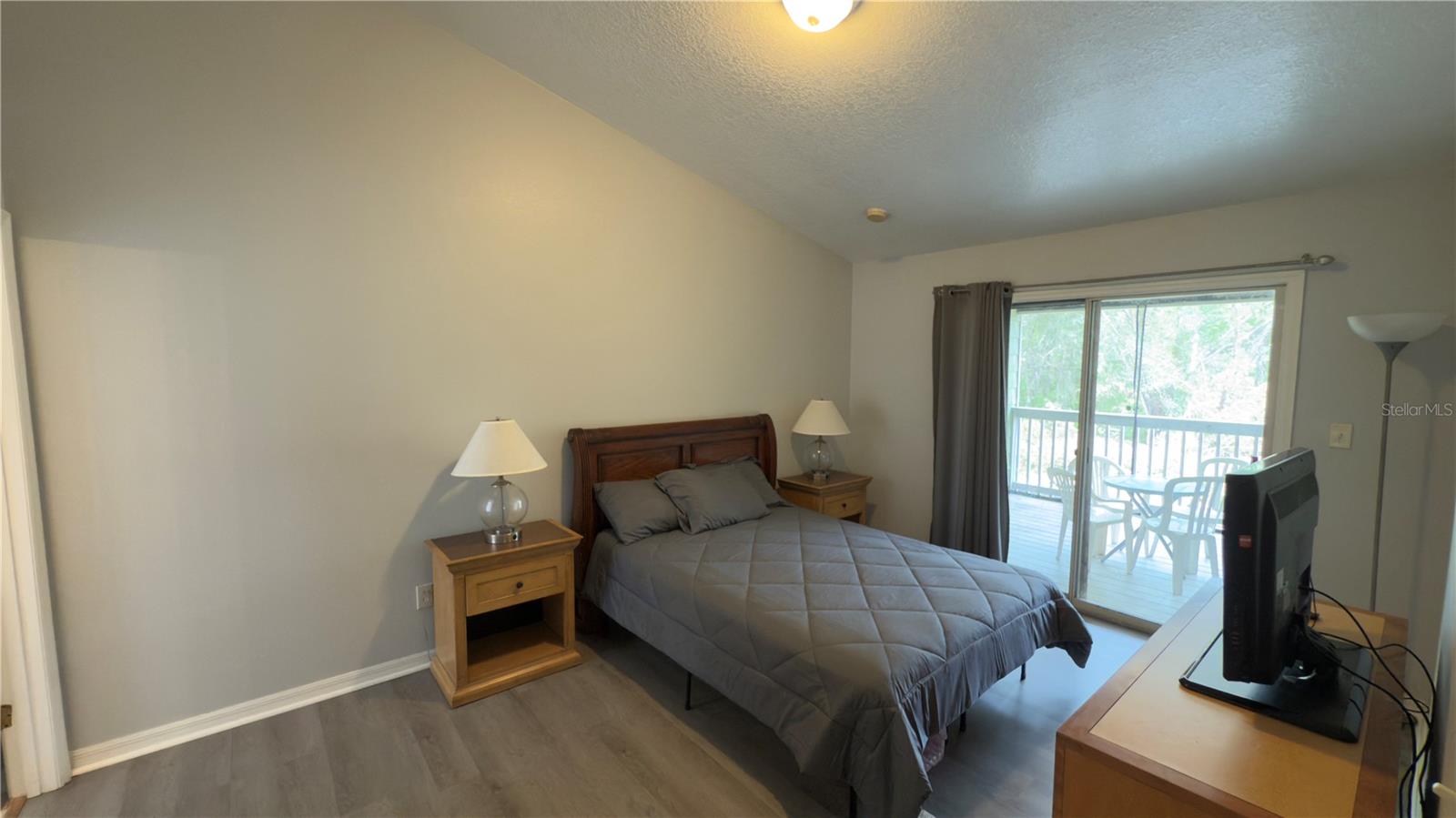 3151 BRITANNIA BLVD #D, KISSIMMEE, FL, 34747