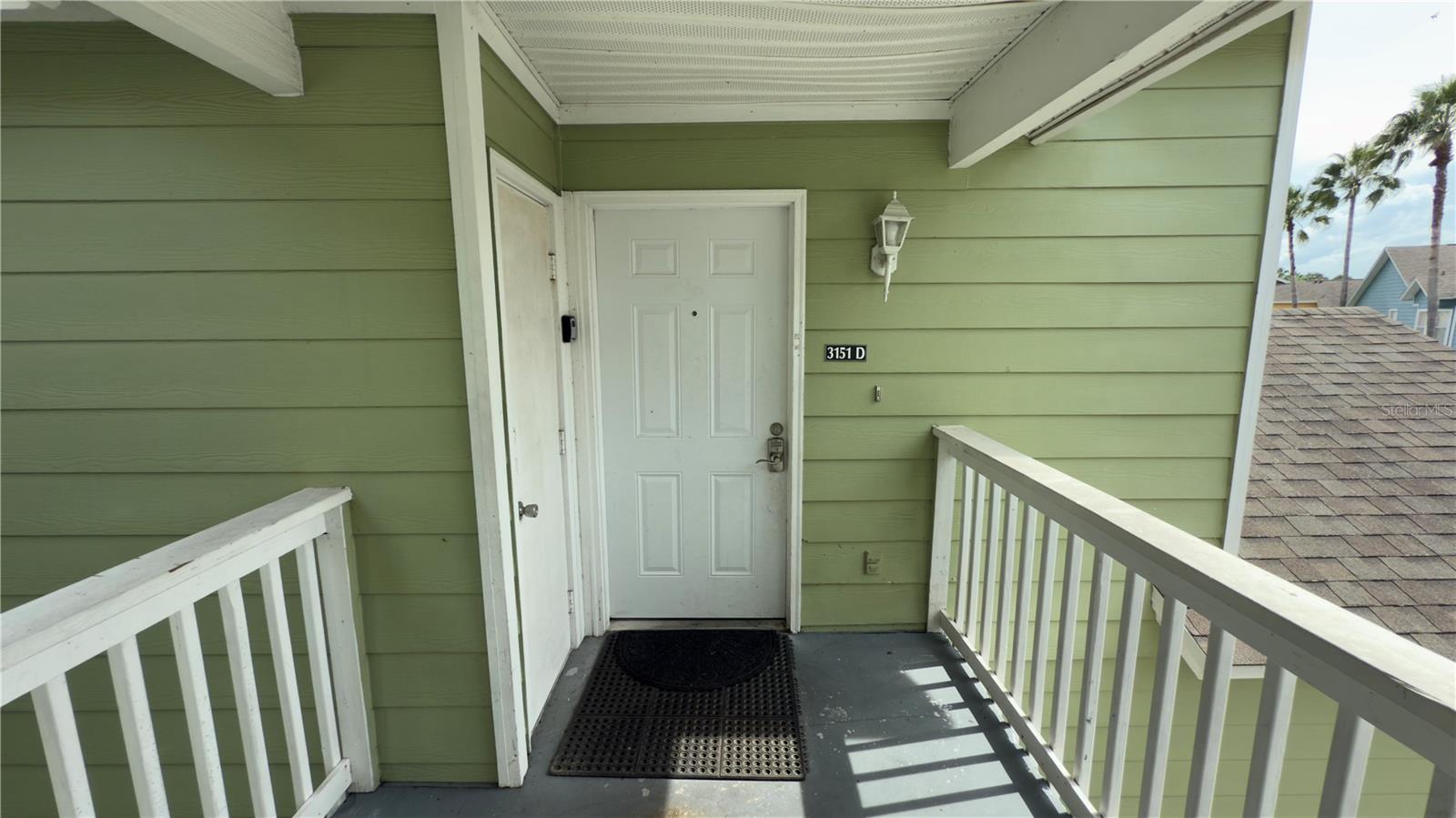 3151 BRITANNIA BLVD #D, KISSIMMEE, FL, 34747