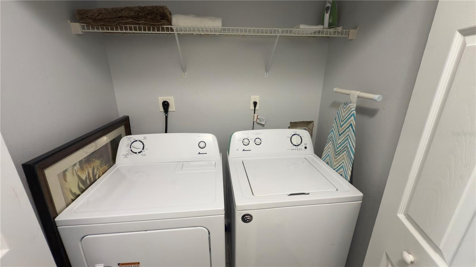 3151 BRITANNIA BLVD #D, KISSIMMEE, FL, 34747