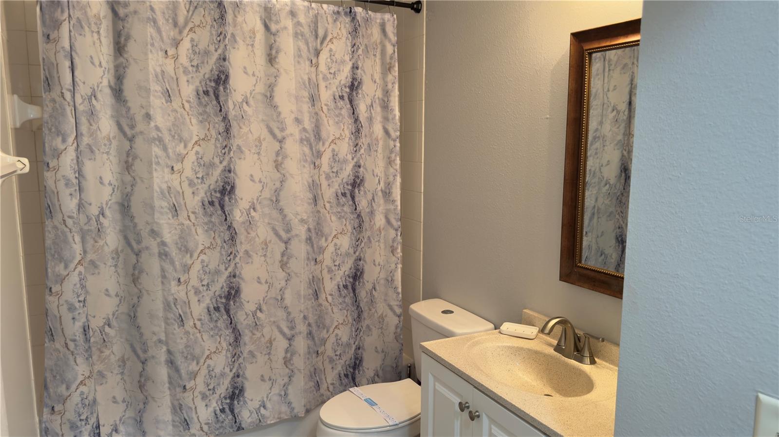 3151 BRITANNIA BLVD #D, KISSIMMEE, FL, 34747