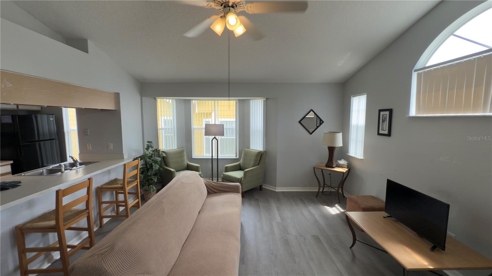 3151 BRITANNIA BLVD #D, KISSIMMEE, FL, 34747