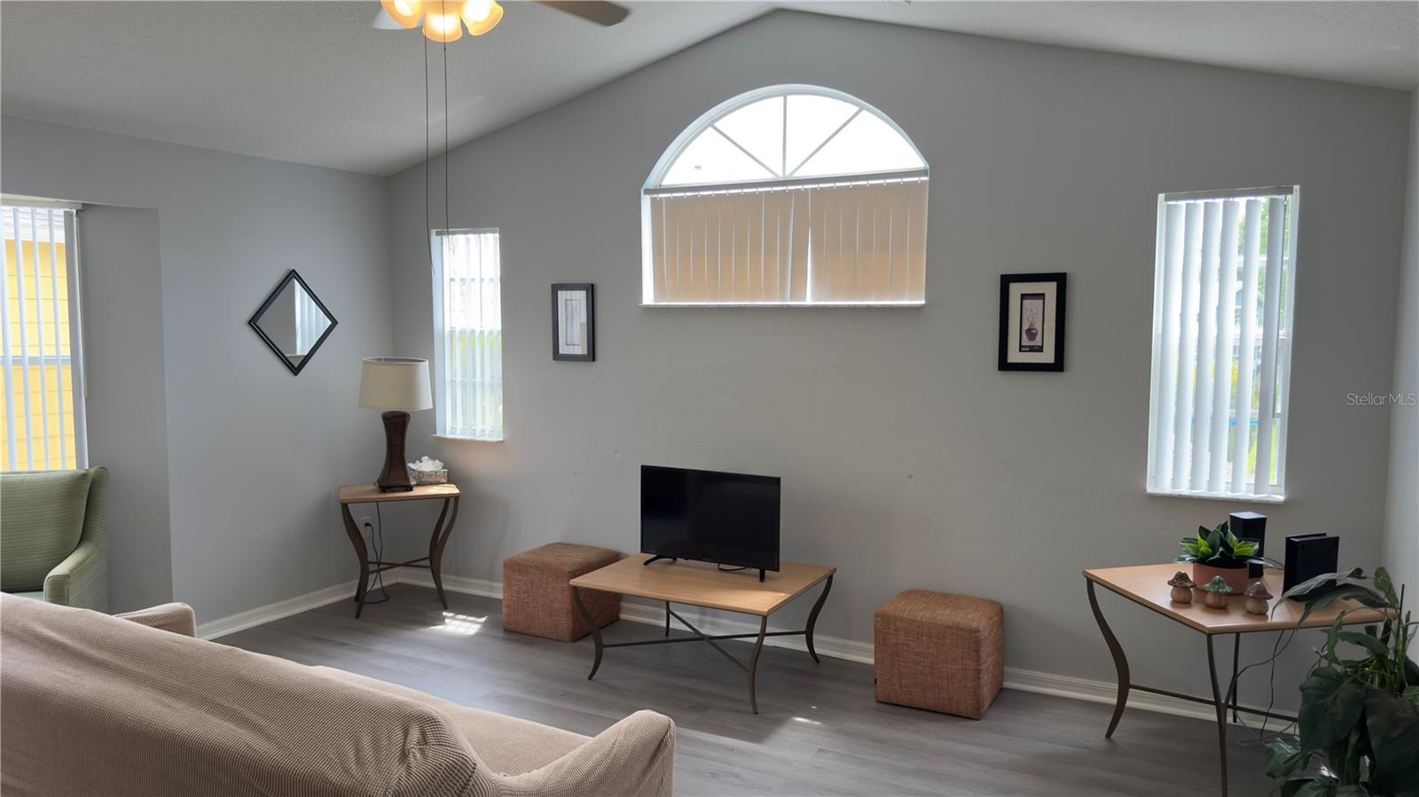 3151 BRITANNIA BLVD #D, KISSIMMEE, FL, 34747