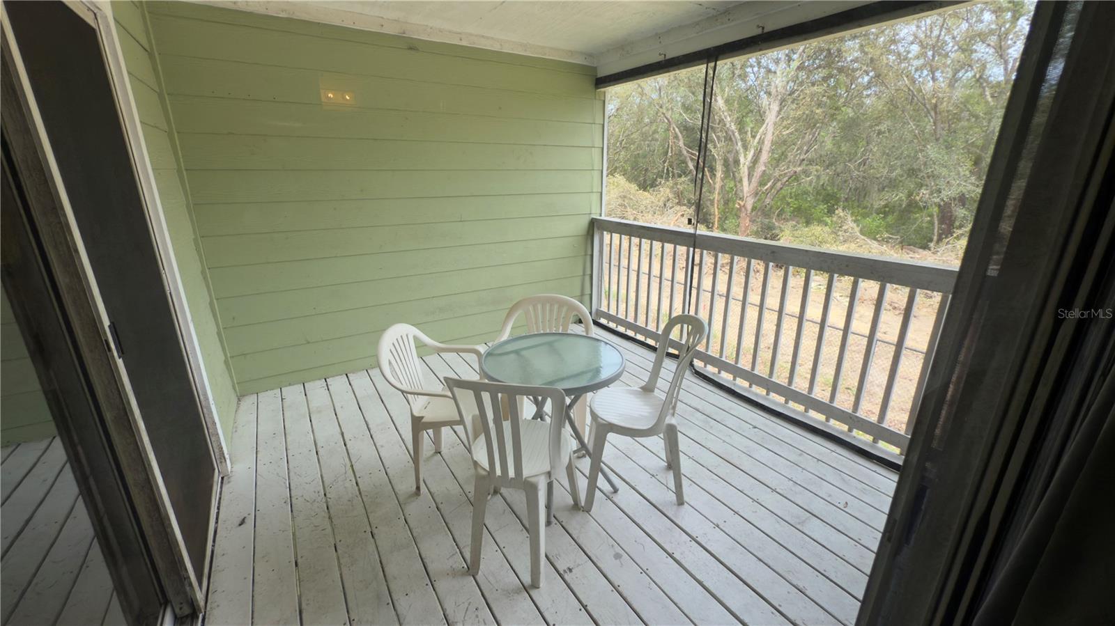 3151 BRITANNIA BLVD #D, KISSIMMEE, FL, 34747