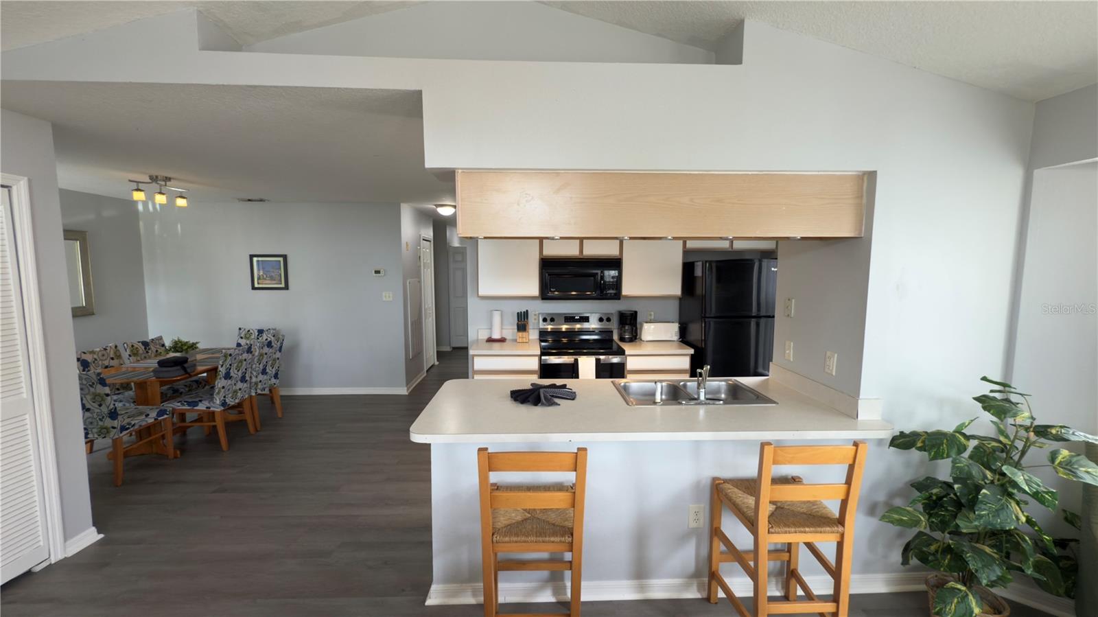 3151 BRITANNIA BLVD #D, KISSIMMEE, FL, 34747